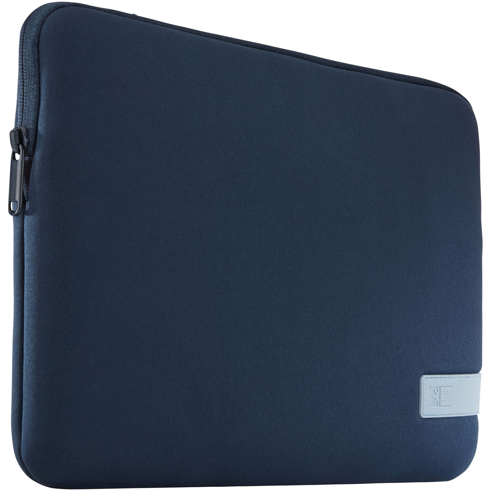 Laptop & Tablet bags - Case Logic Reflect 15.6