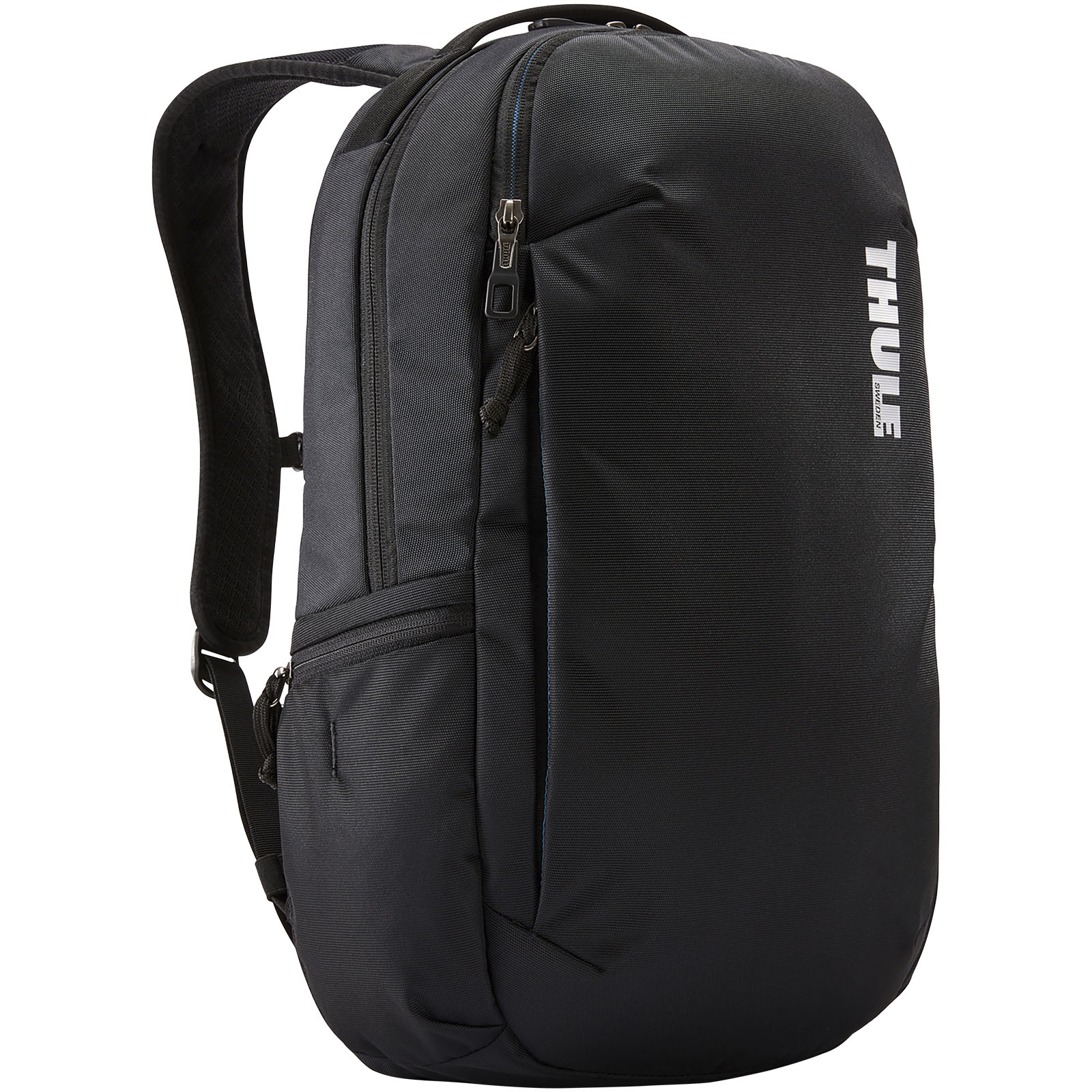 Laptop Backpacks - Thule Subterra 15