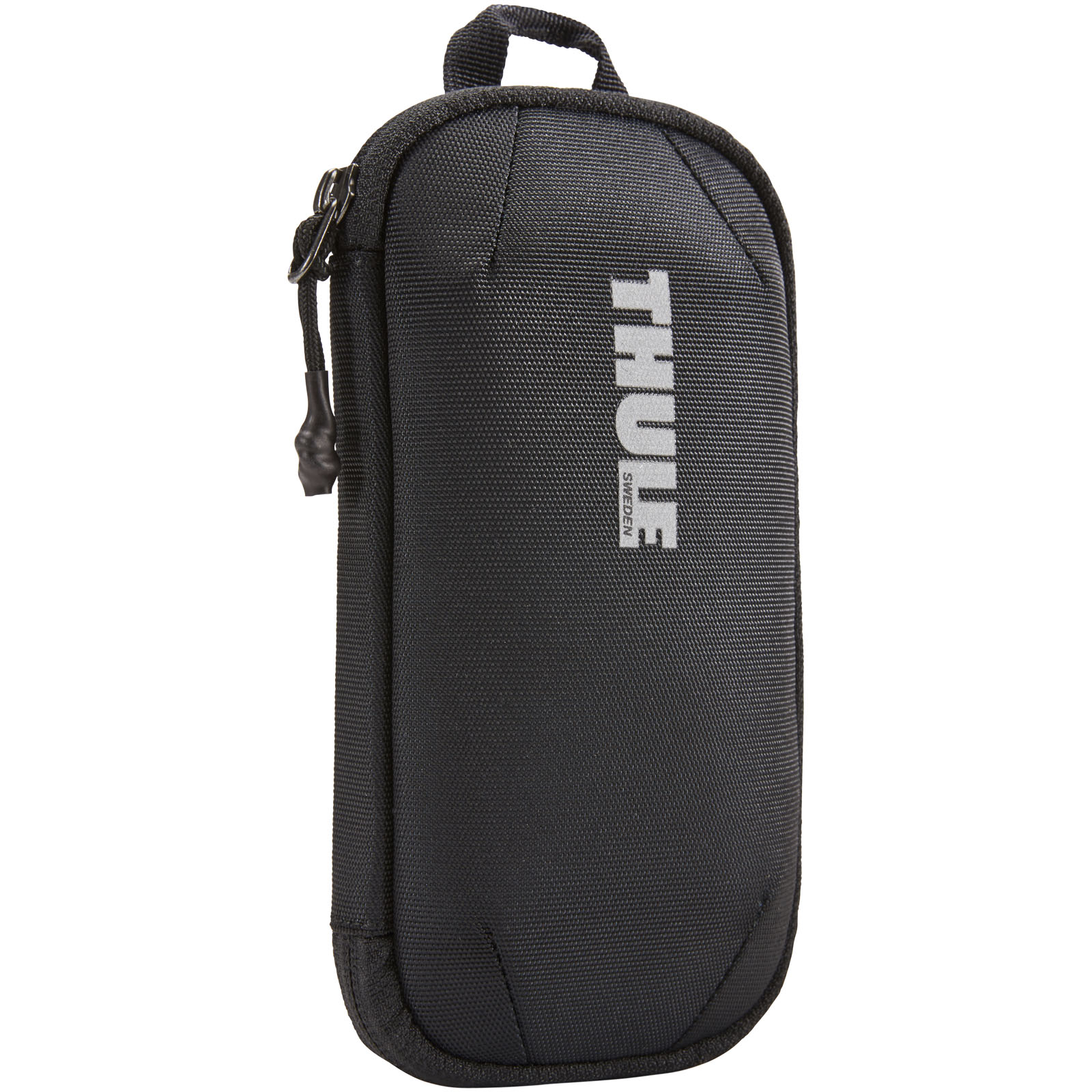 Advertising Travel Accessories - Thule Subterra PowerShuttle accessories bag mini - 0