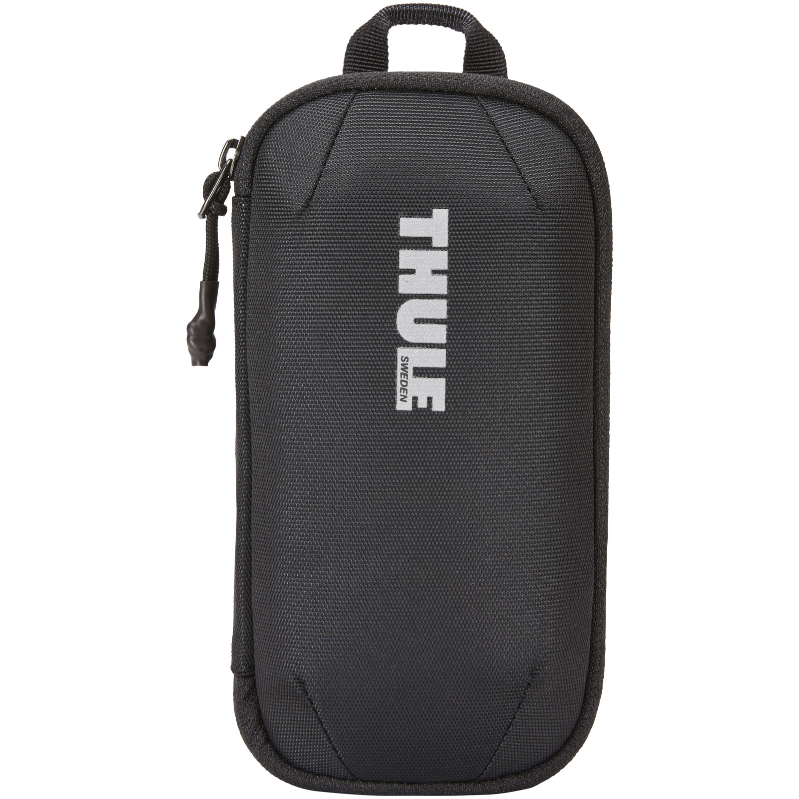 Advertising Travel Accessories - Thule Subterra PowerShuttle accessories bag mini - 1