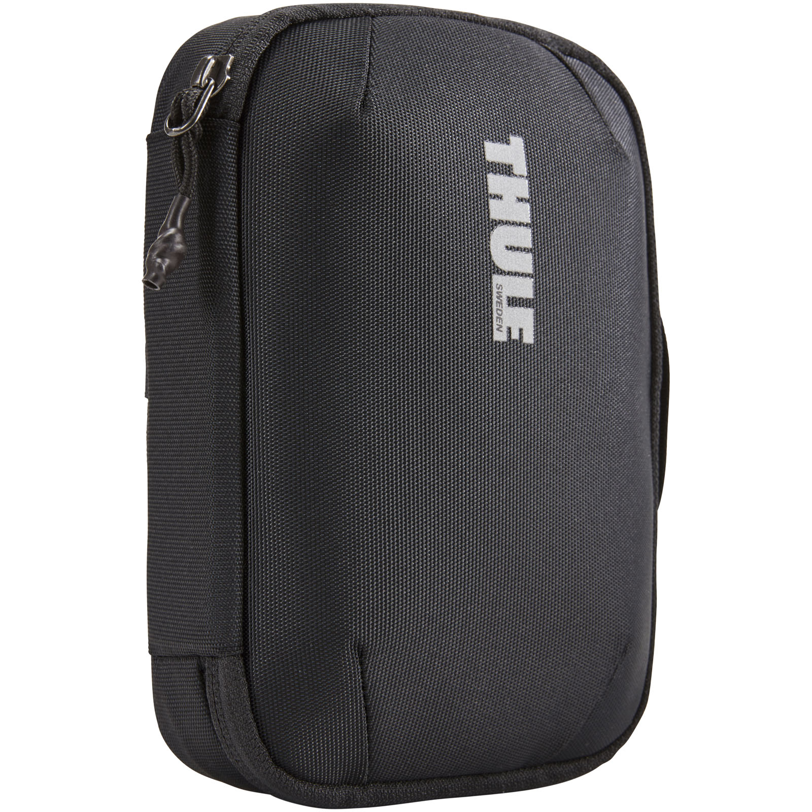 Advertising Travel Accessories - Thule Subterra PowerShuttle accessories bag
