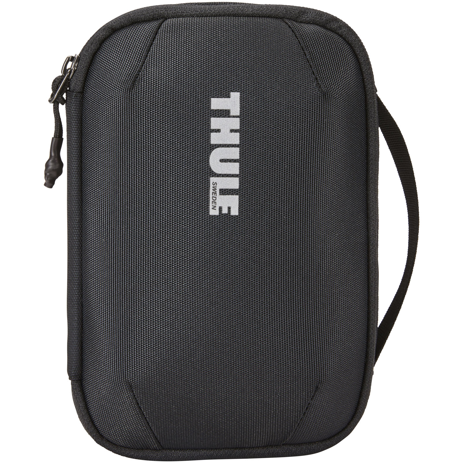 Advertising Travel Accessories - Thule Subterra PowerShuttle accessories bag - 1