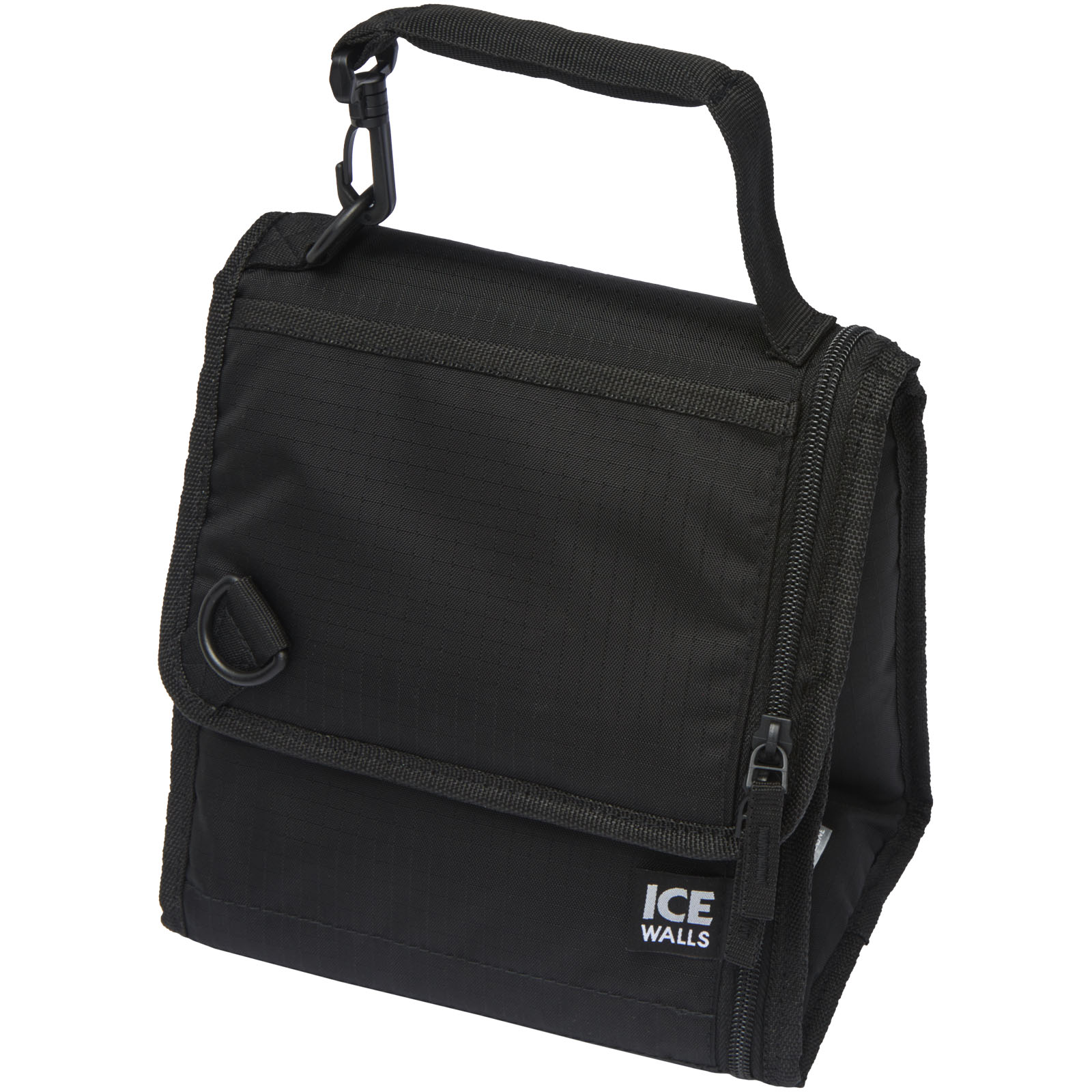 Advertising Cooler bags - Arctic Zone® Ice-wall lunch cooler bag 7L - 0