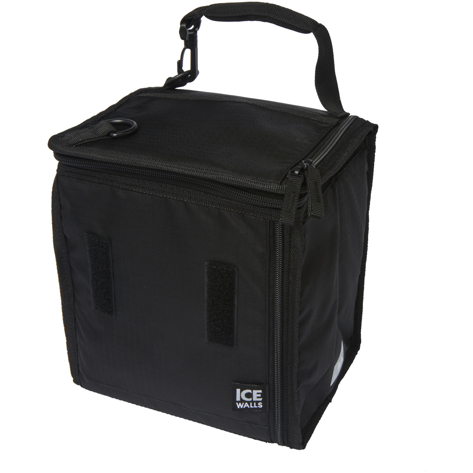Advertising Cooler bags - Arctic Zone® Ice-wall lunch cooler bag 7L - 5