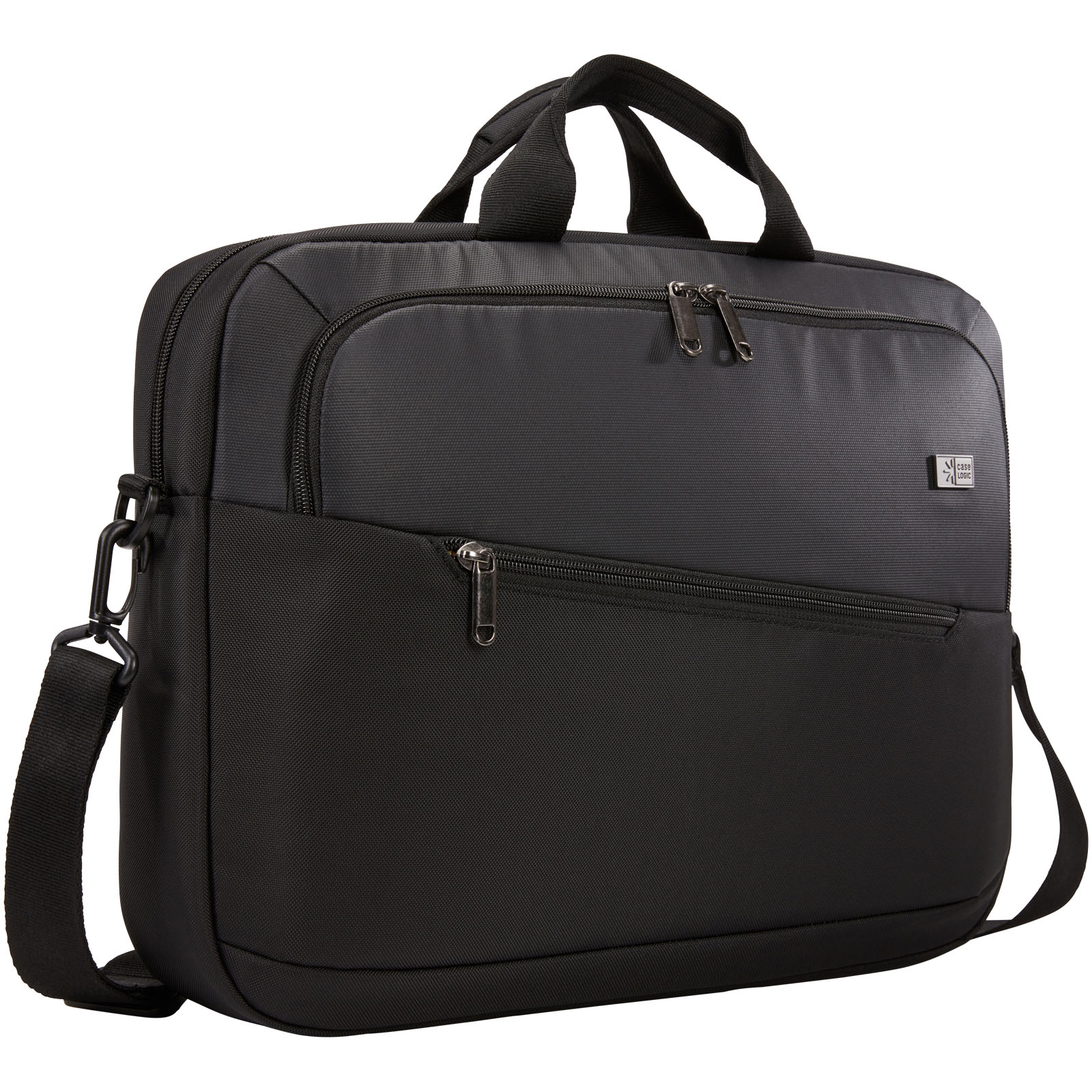 Conference bags - Case Logic Propel 15.6