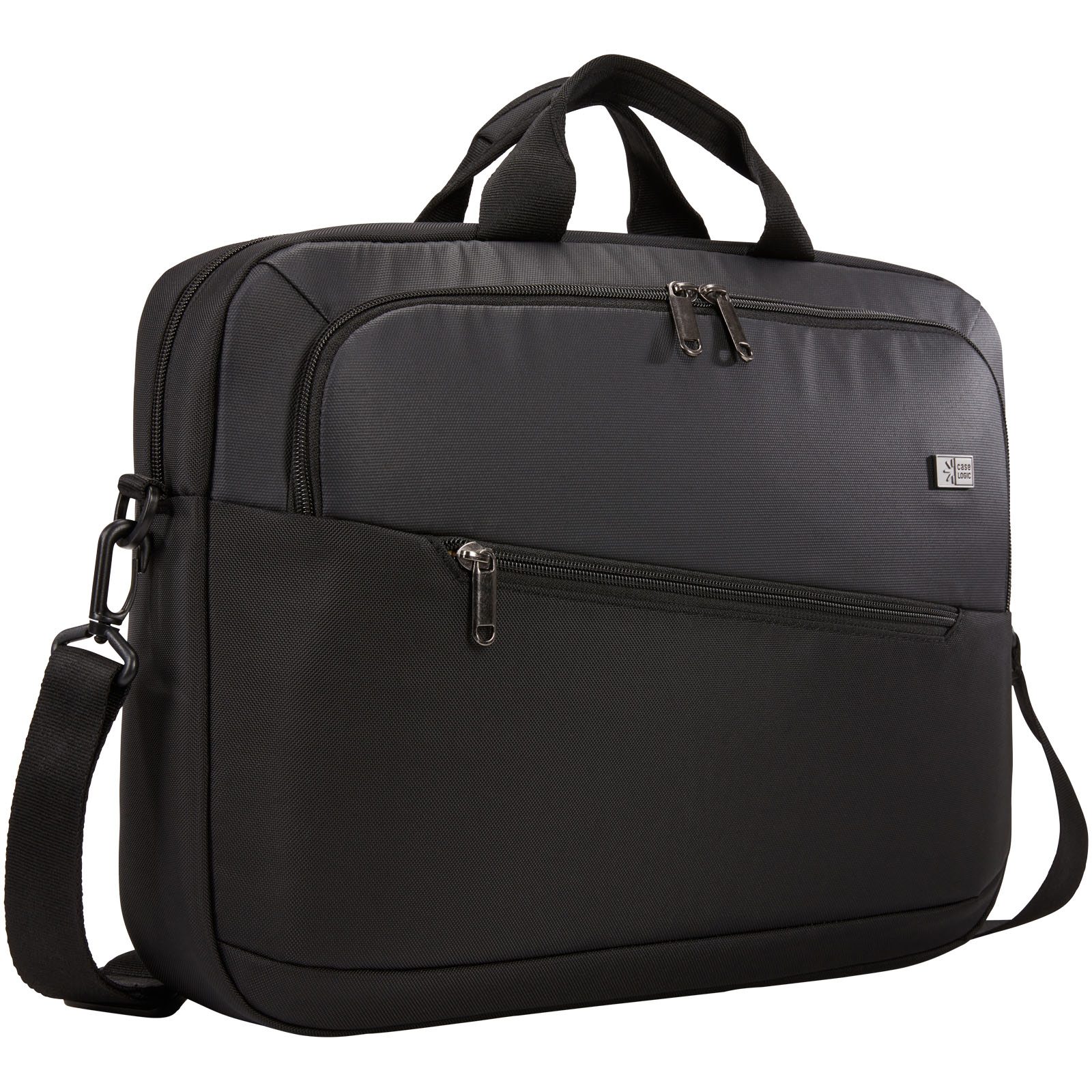 Advertising Conference bags - Case Logic Propel 15.6