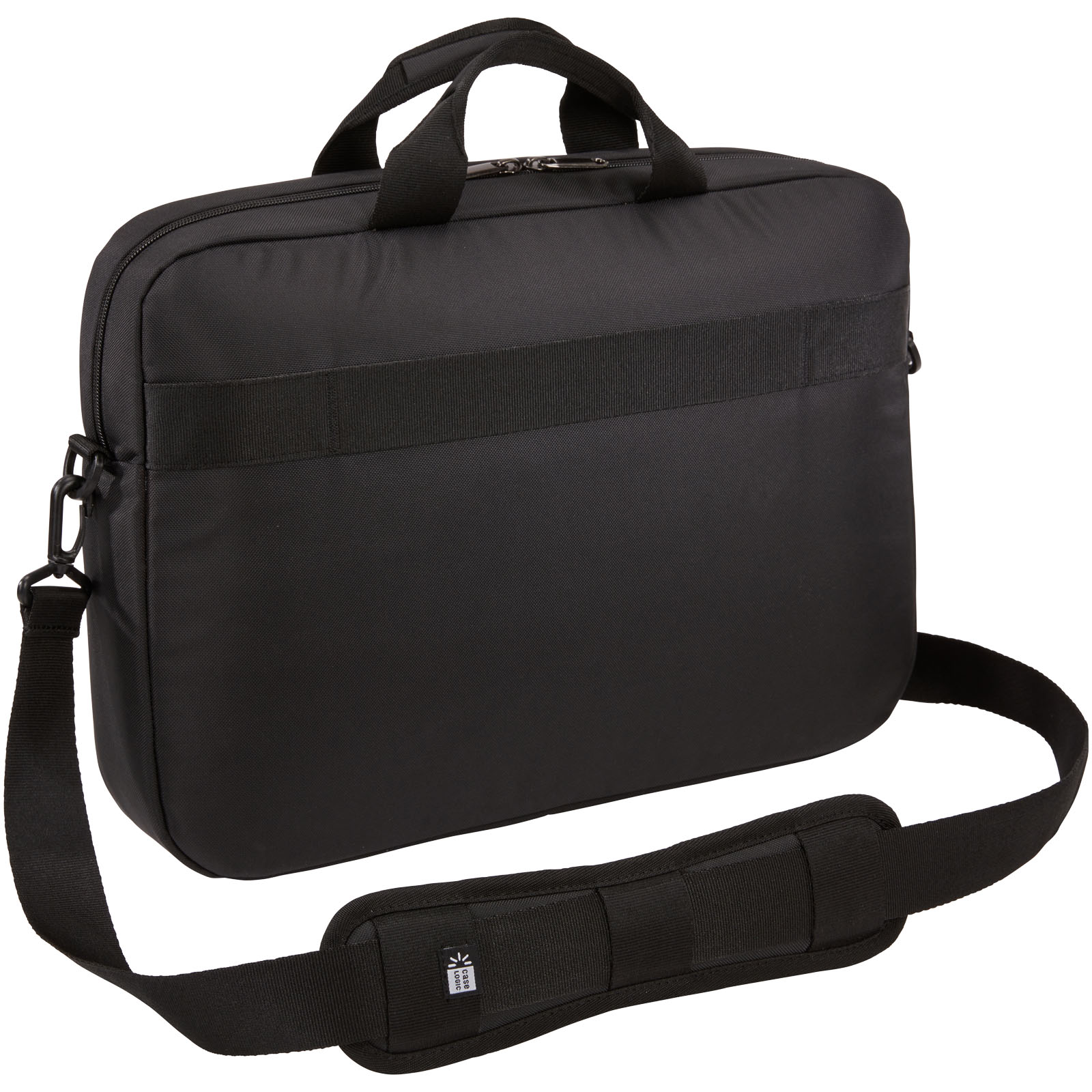 Advertising Conference bags - Case Logic Propel 15.6