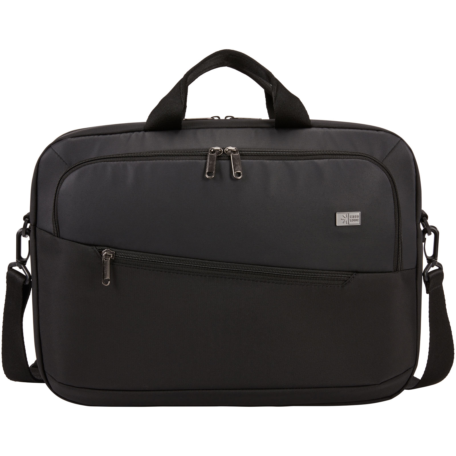 Advertising Conference bags - Case Logic Propel 15.6