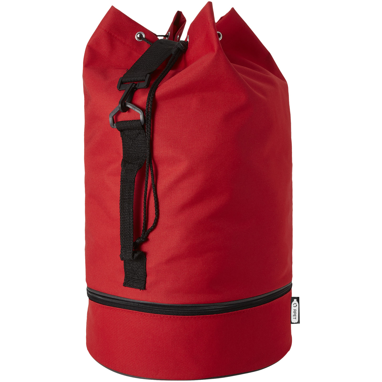 Sacs - Sac marin Idaho en plastique recyclé 35L