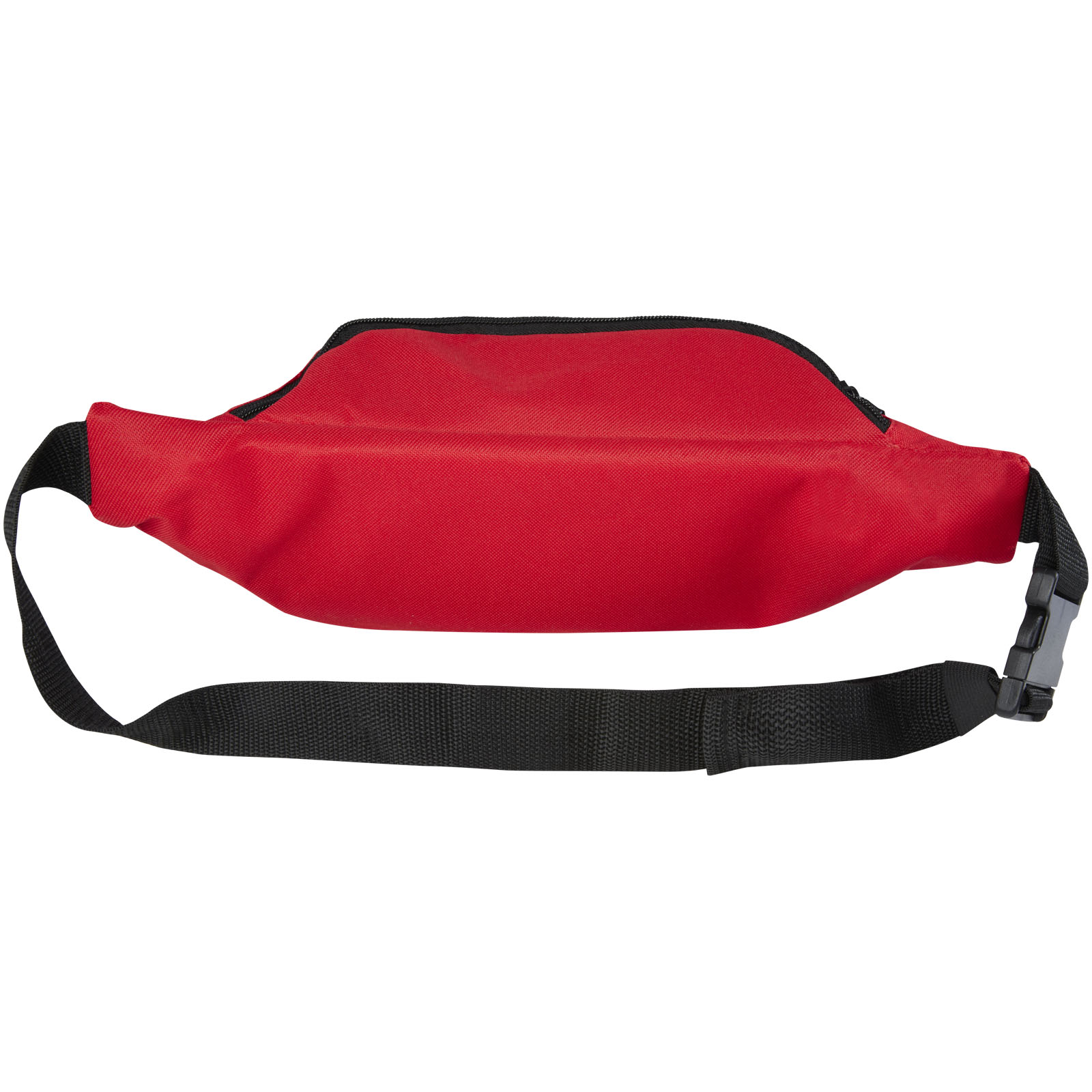 Advertising Travel Accessories - Journey GRS RPET waist bag - 2