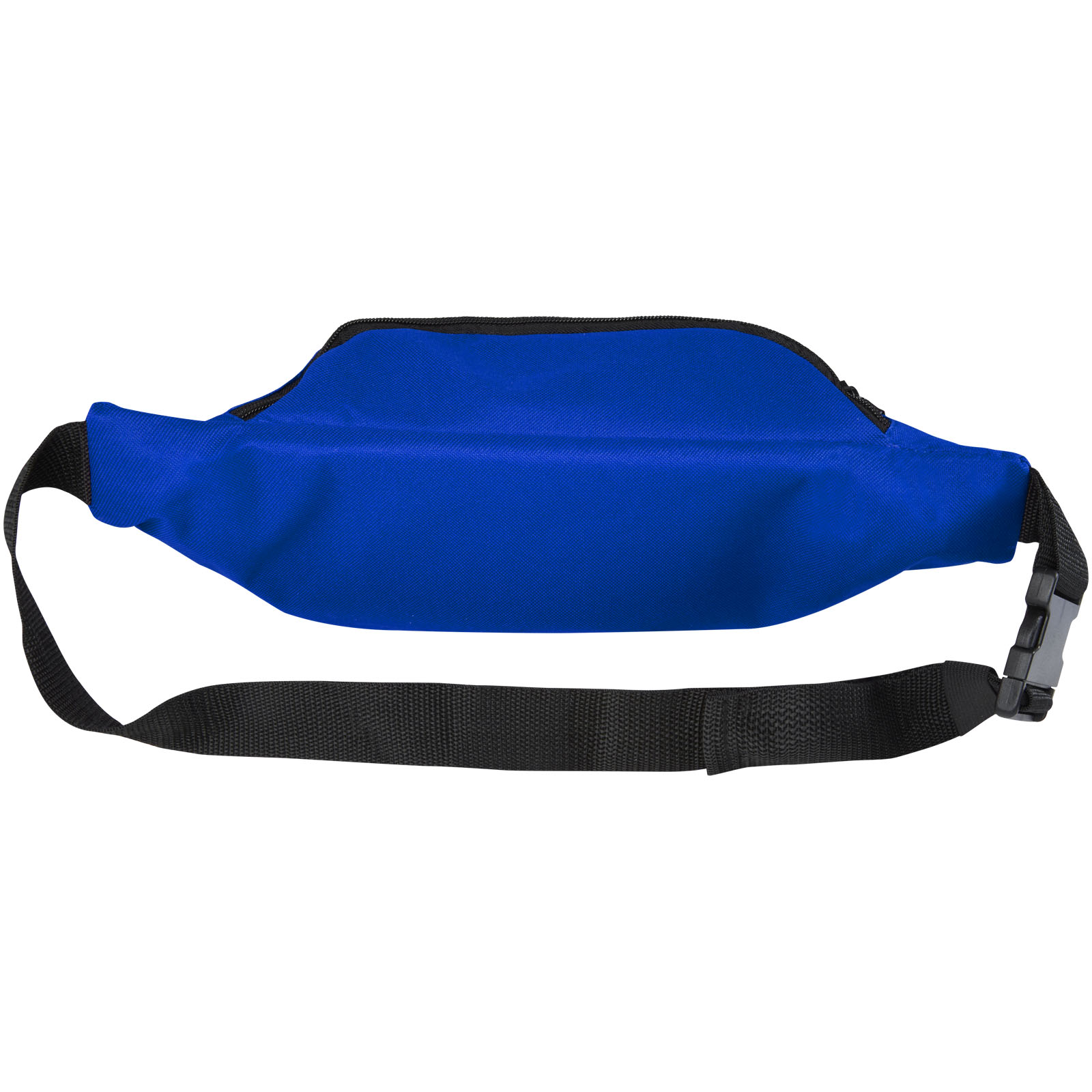 Advertising Travel Accessories - Journey GRS RPET waist bag - 2