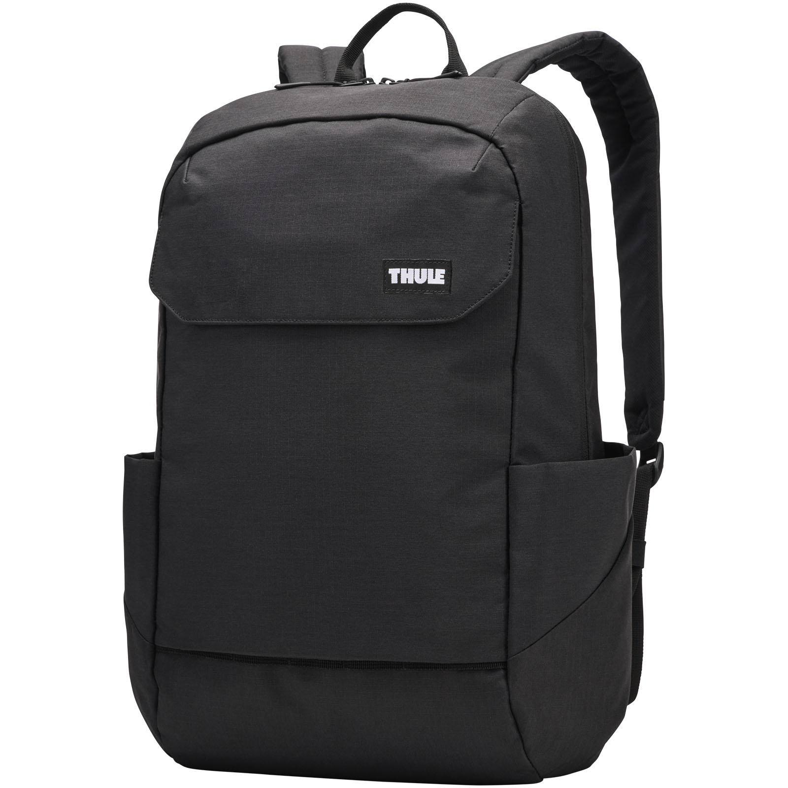Advertising Backpacks - Thule Lithos backpack 20L - 0