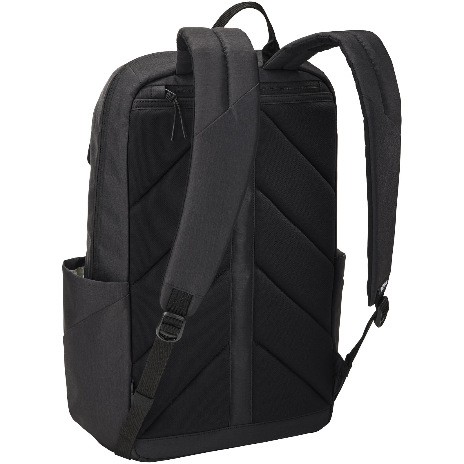 Advertising Backpacks - Thule Lithos backpack 20L - 2
