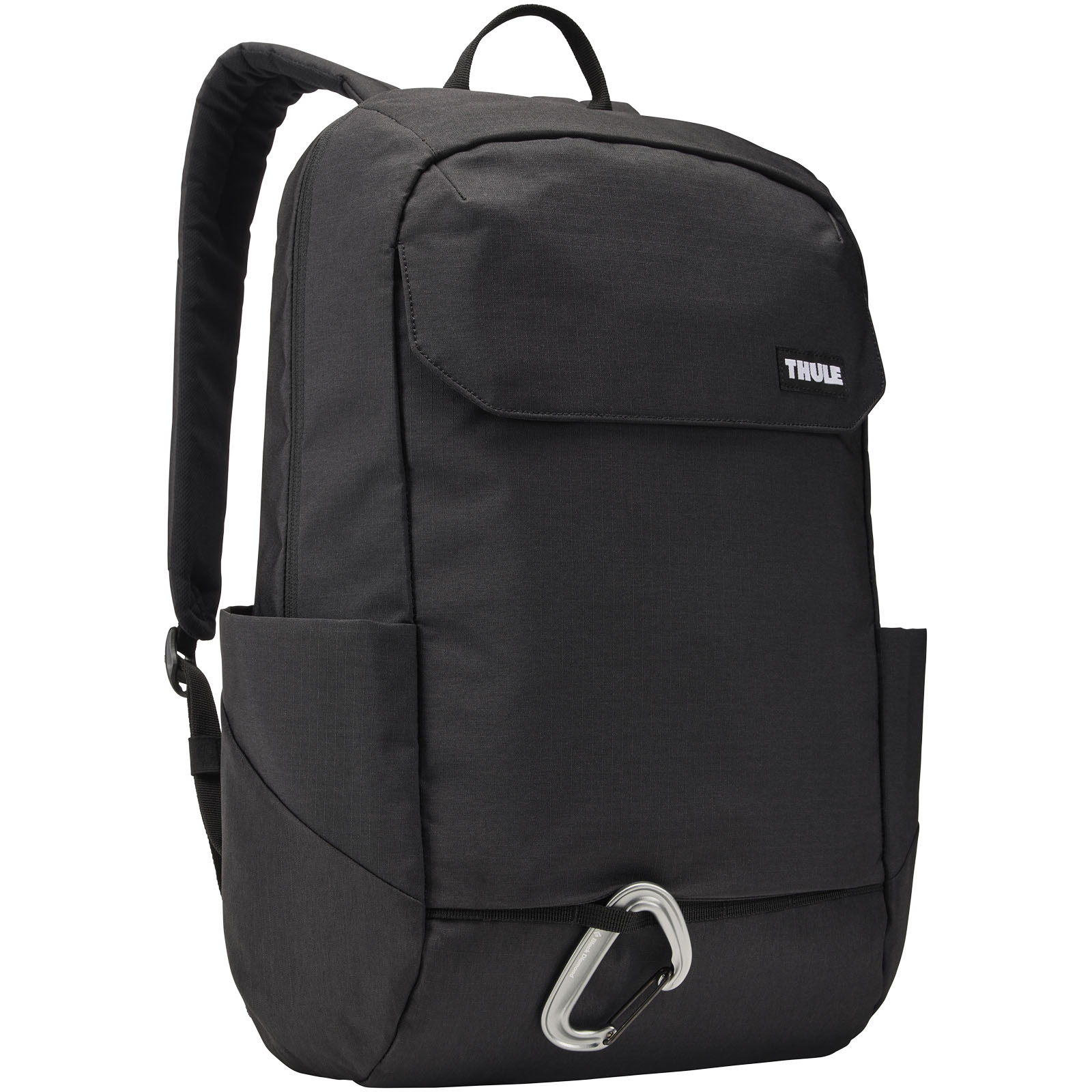 Advertising Backpacks - Thule Lithos backpack 20L - 6