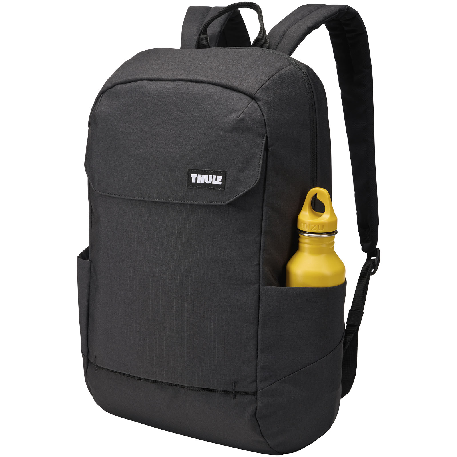 Advertising Backpacks - Thule Lithos backpack 20L - 7
