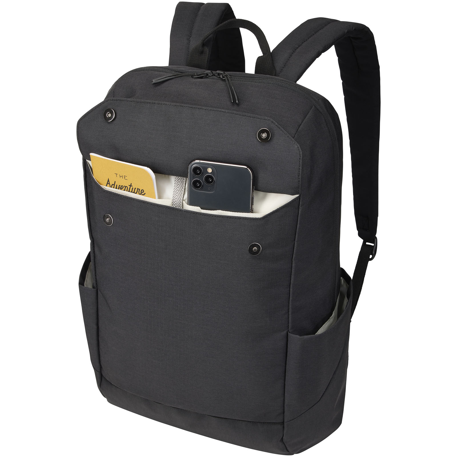 Advertising Backpacks - Thule Lithos backpack 20L - 3