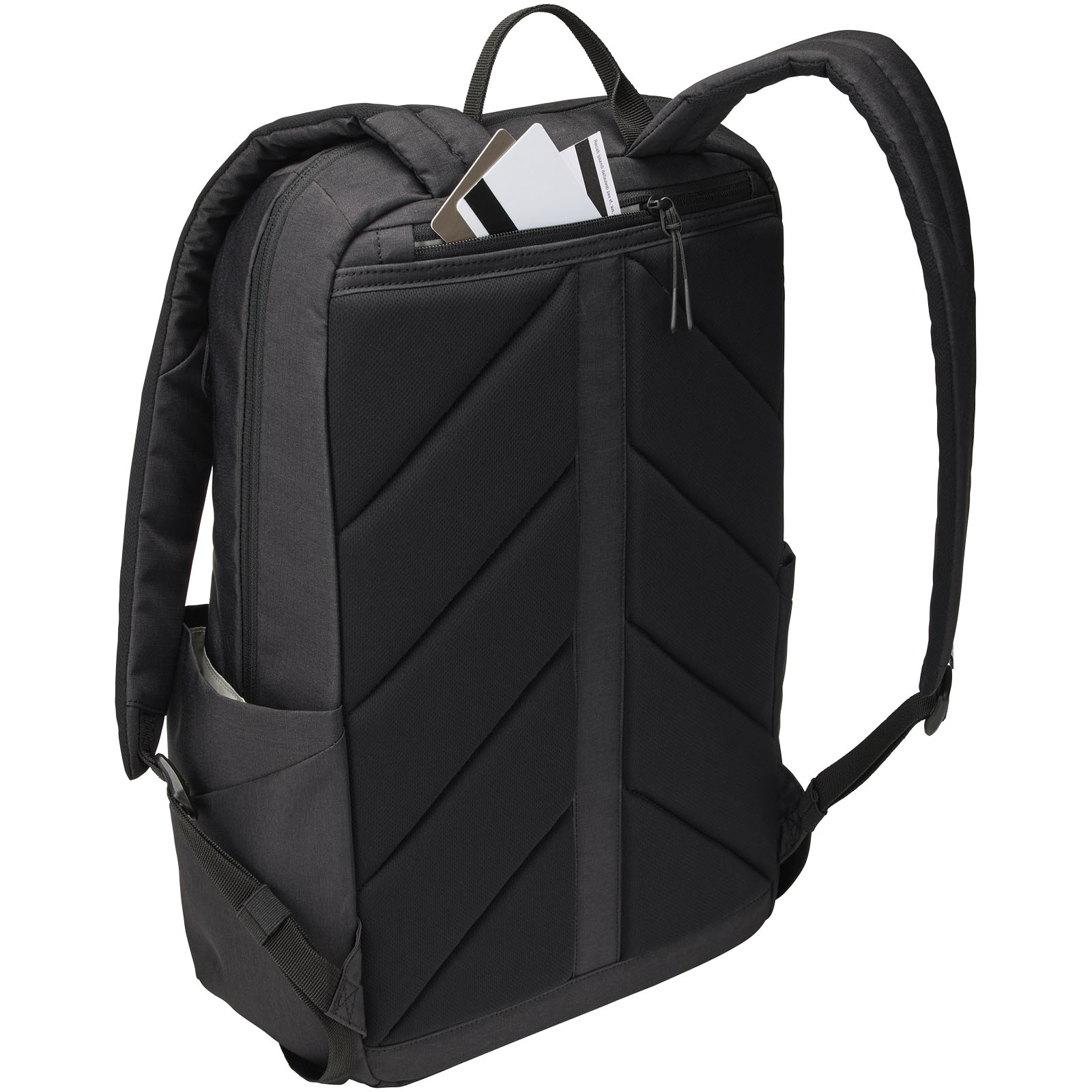 Advertising Backpacks - Thule Lithos backpack 20L - 4