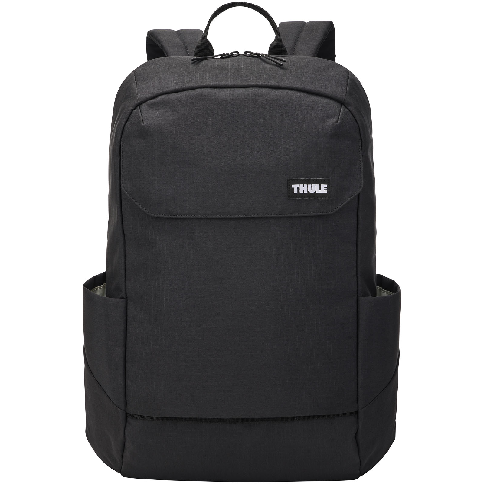 Advertising Backpacks - Thule Lithos backpack 20L - 1