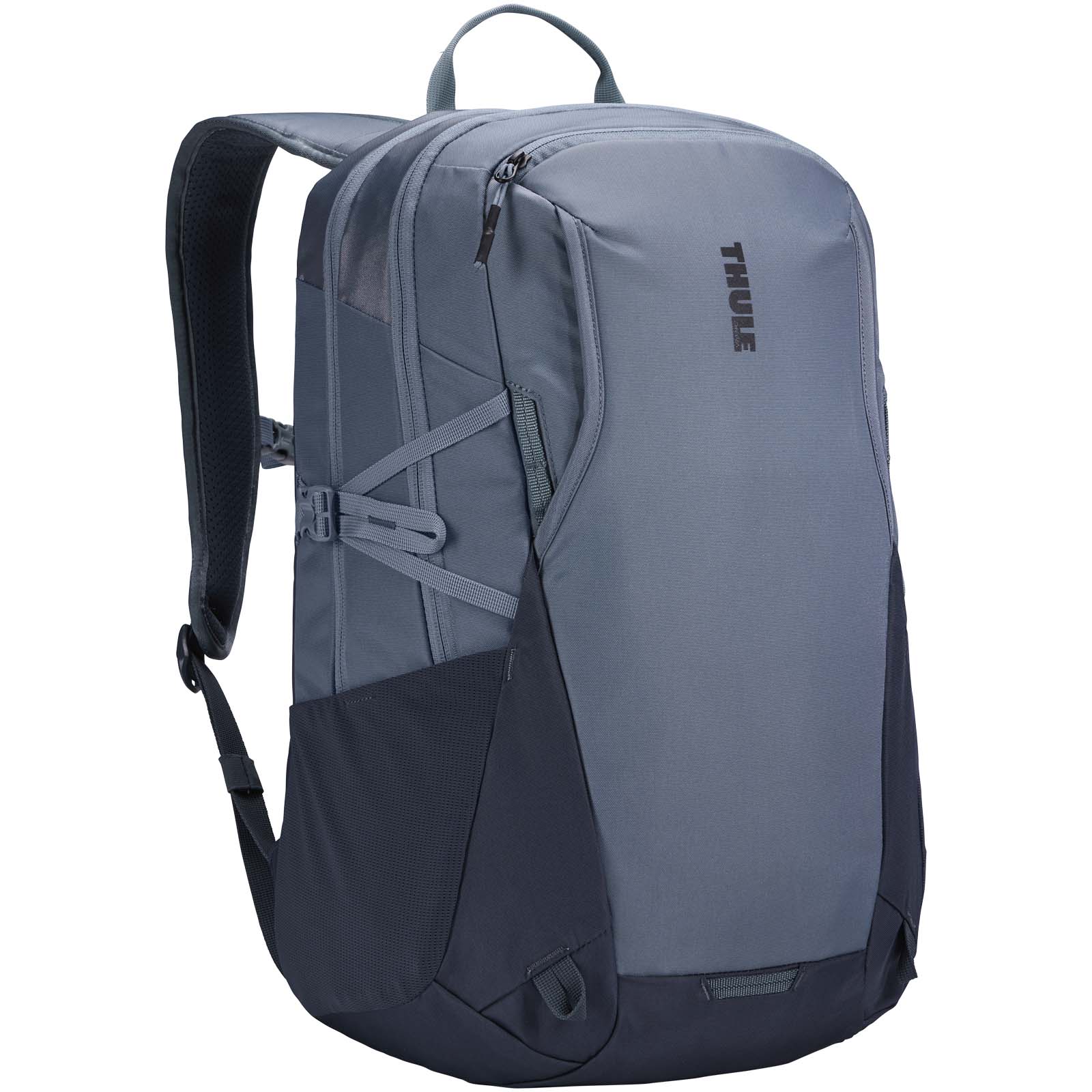 Sacs - Sac à dos Thule EnRoute de 23 L