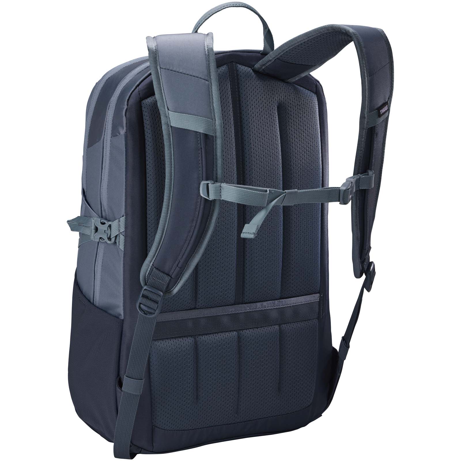 Sacs à dos publicitaires - Sac à dos Thule EnRoute de 23 L - 2