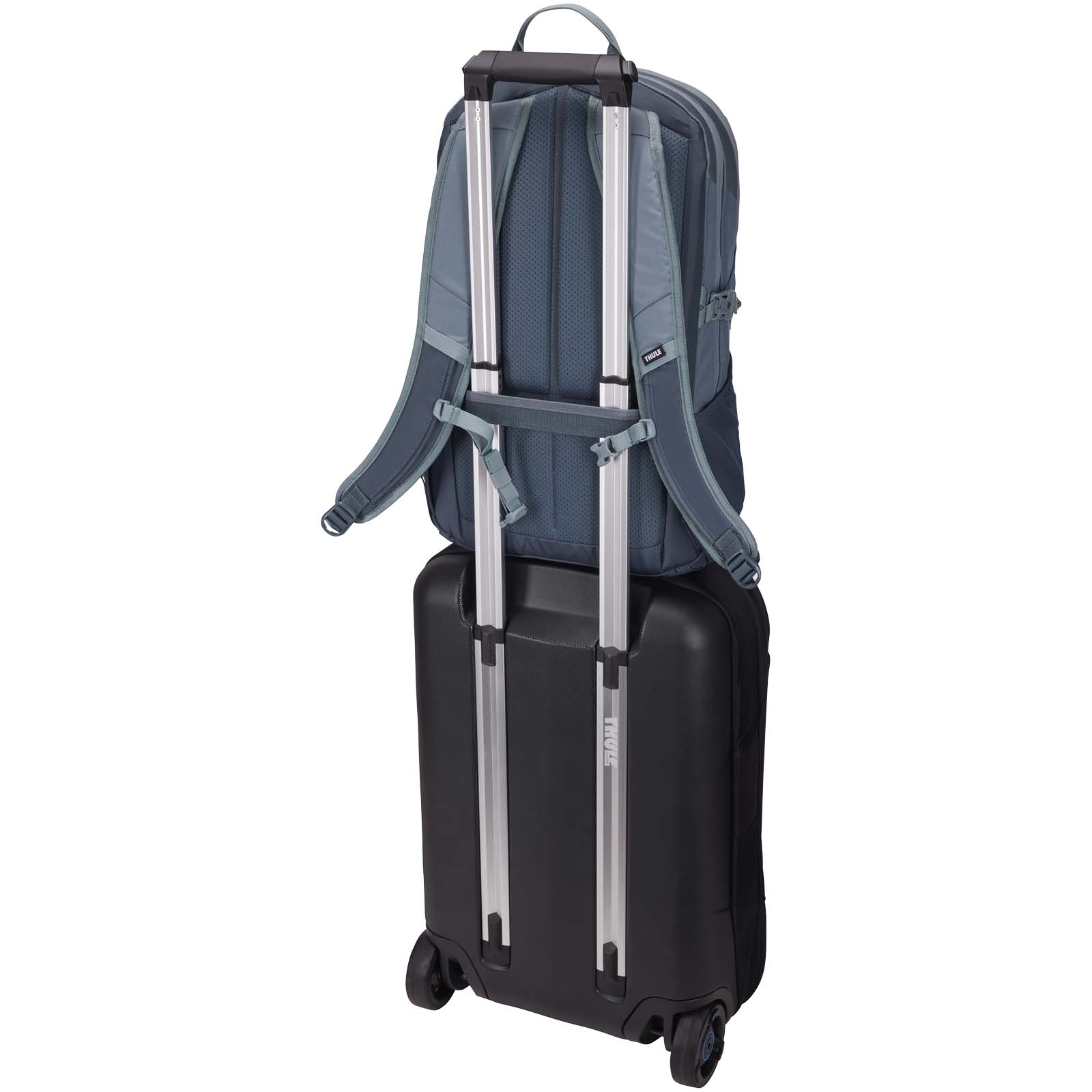 Sacs à dos publicitaires - Sac à dos Thule EnRoute de 23 L - 3