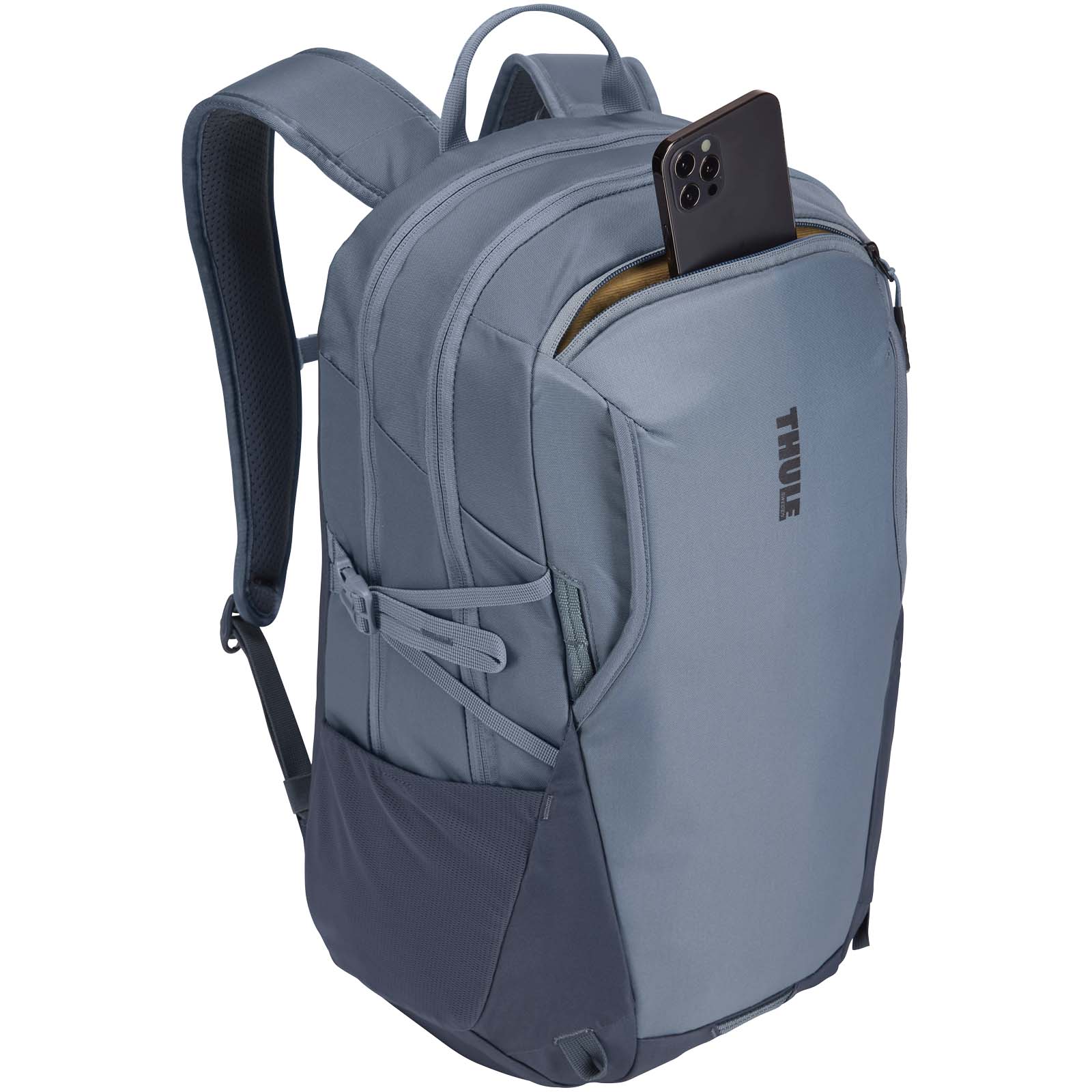 Sacs à dos publicitaires - Sac à dos Thule EnRoute de 23 L - 5