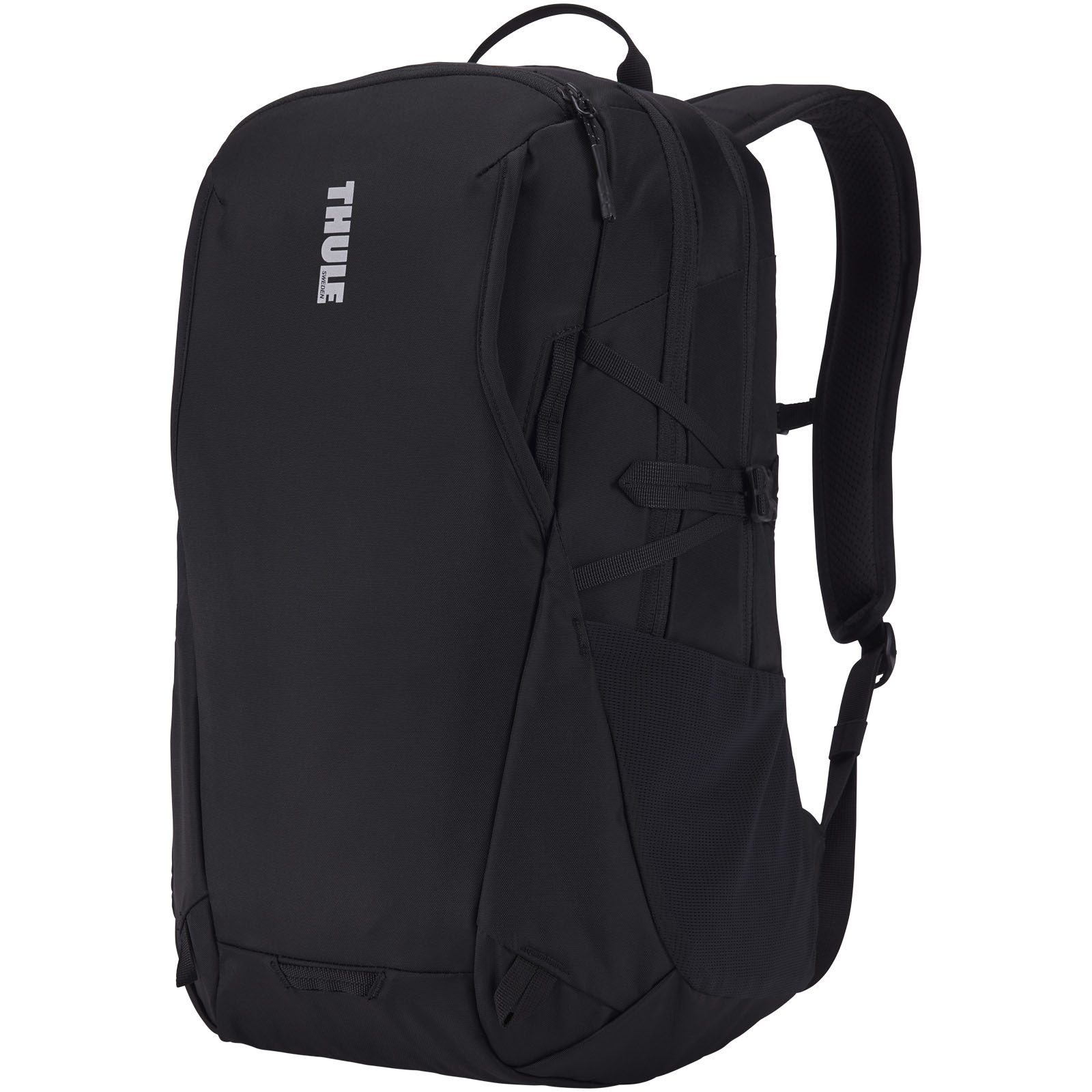 Advertising Backpacks - Thule EnRoute backpack 23L