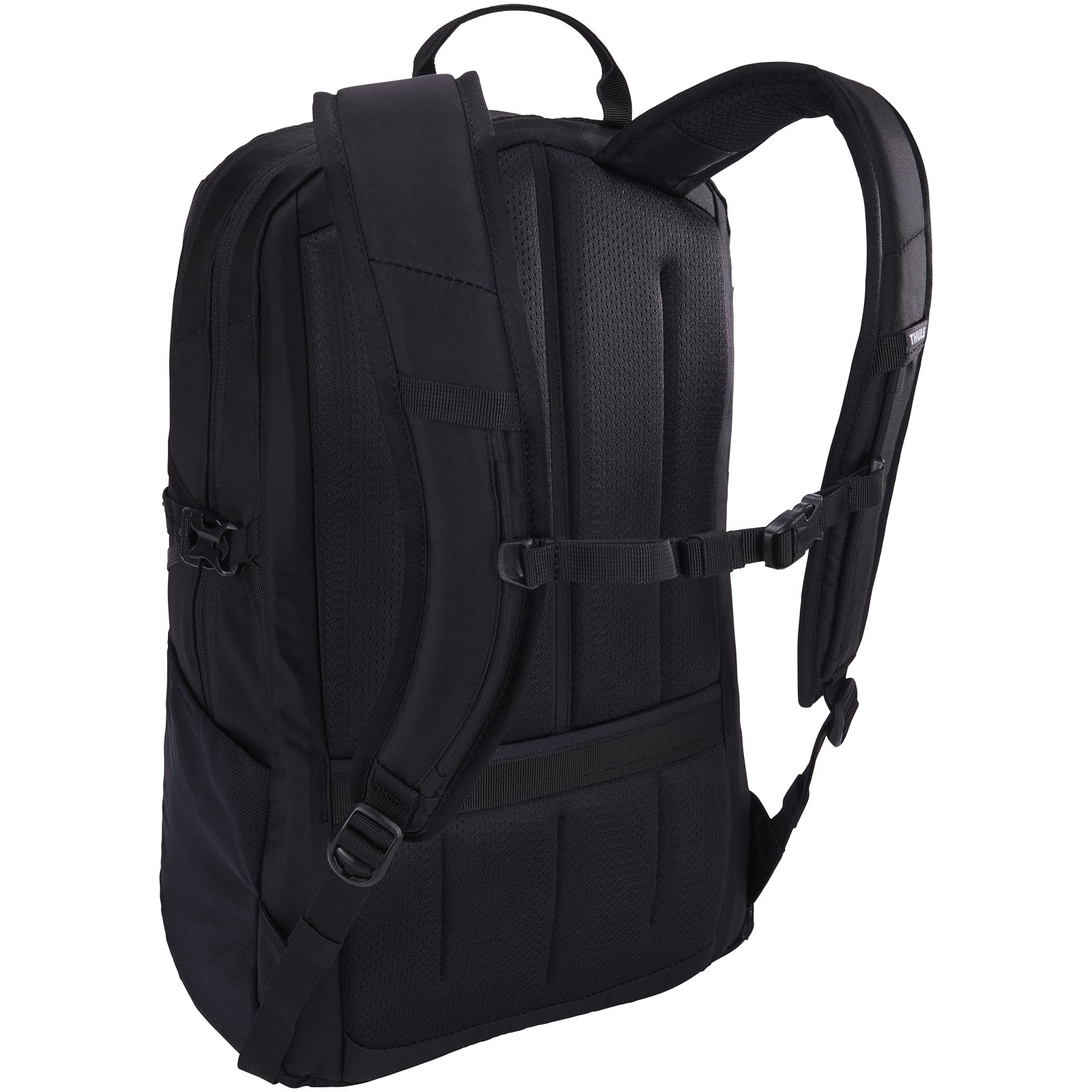 Advertising Backpacks - Thule EnRoute backpack 23L - 2