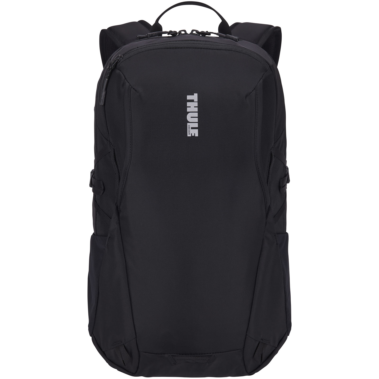 Advertising Backpacks - Thule EnRoute backpack 23L - 1