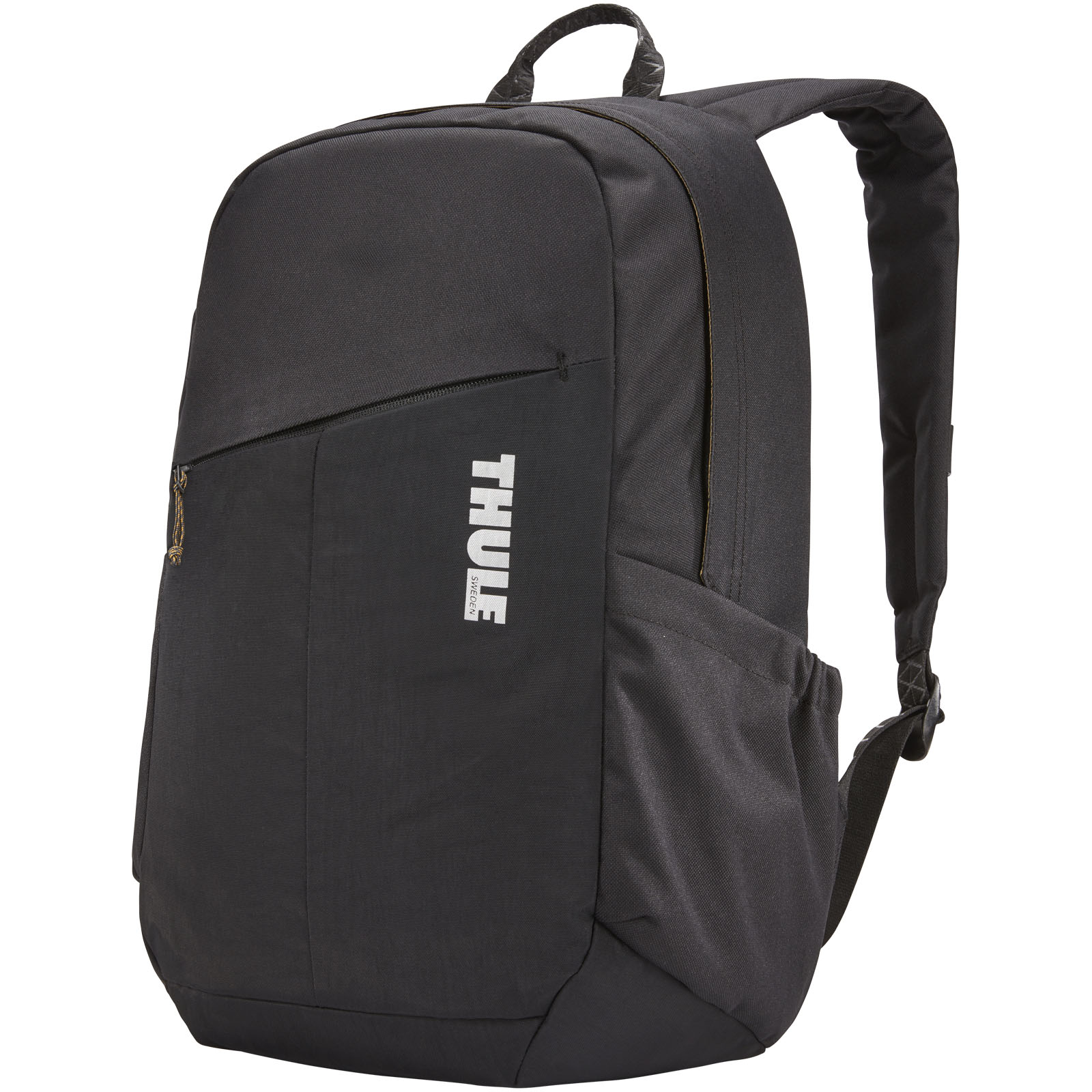 Advertising Backpacks - Thule Notus backpack 20L - 0