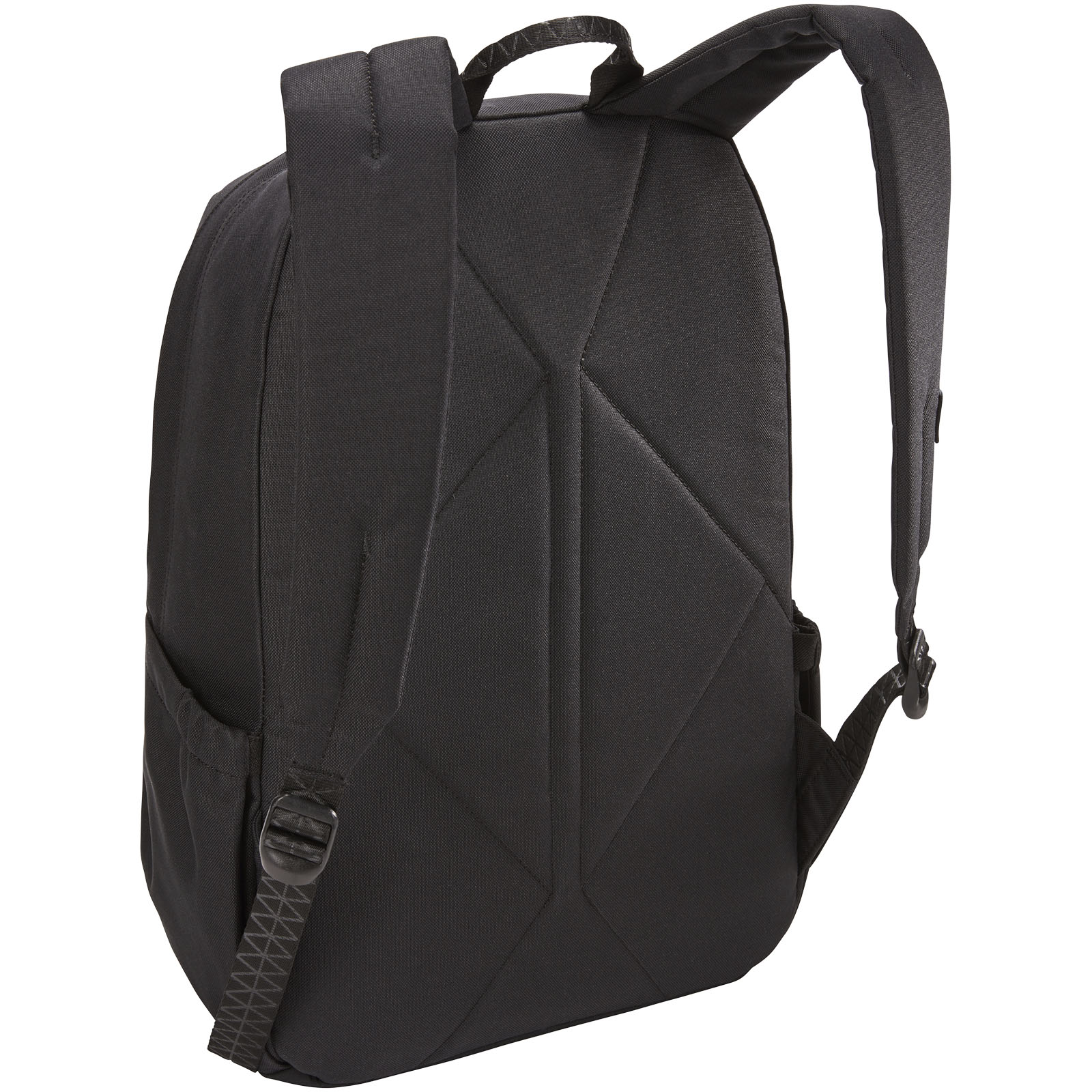 Advertising Backpacks - Thule Notus backpack 20L - 2