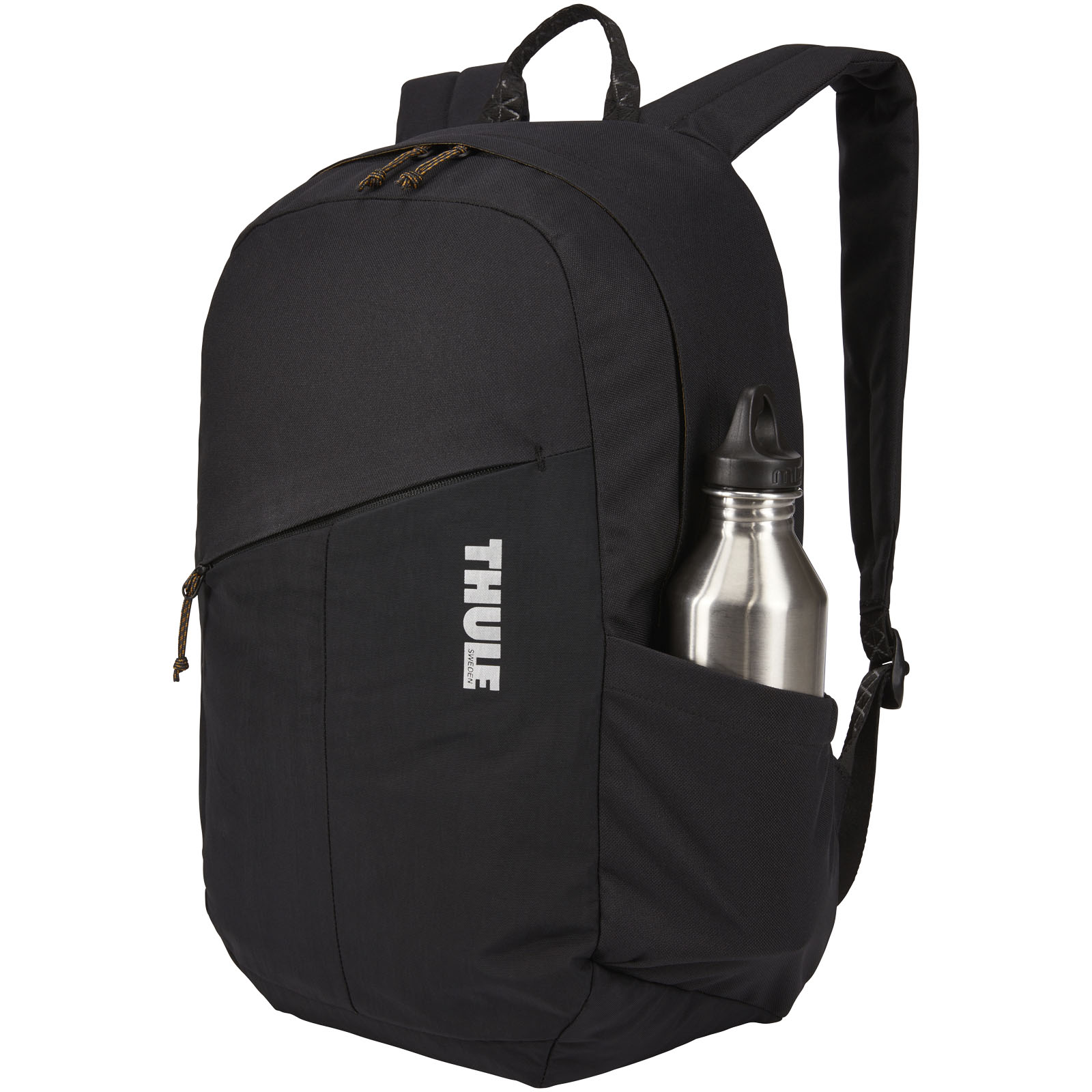 Advertising Backpacks - Thule Notus backpack 20L - 3
