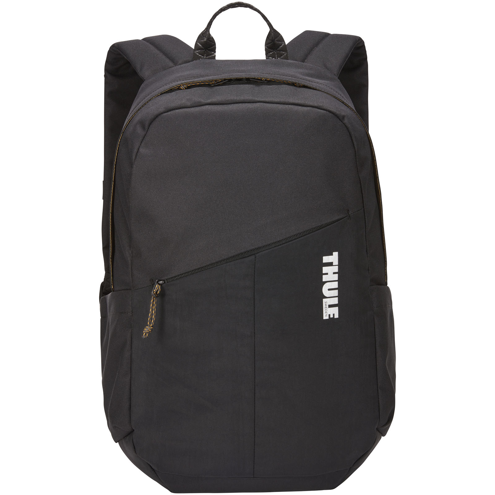 Advertising Backpacks - Thule Notus backpack 20L - 1