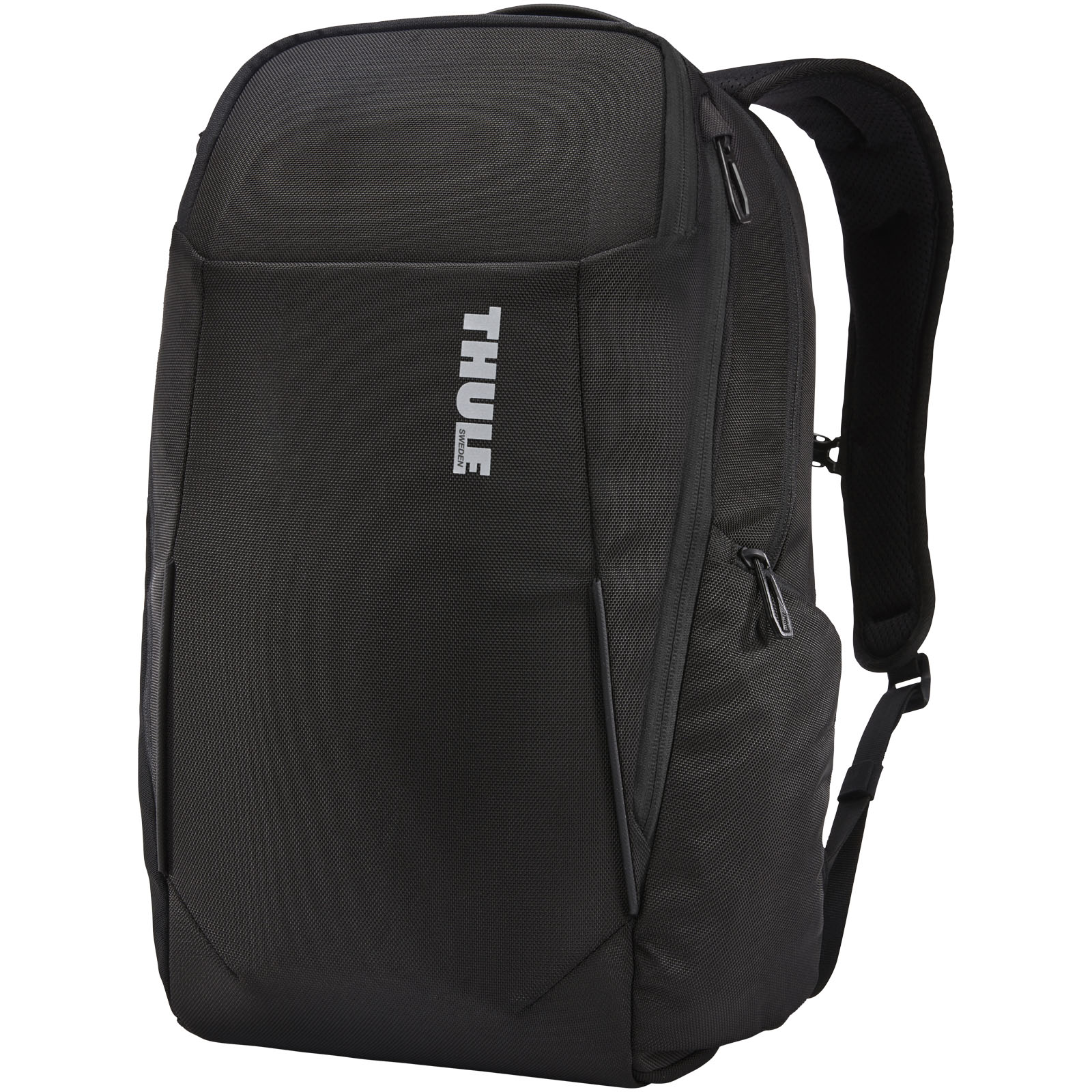 Bags - Thule Accent backpack 23L
