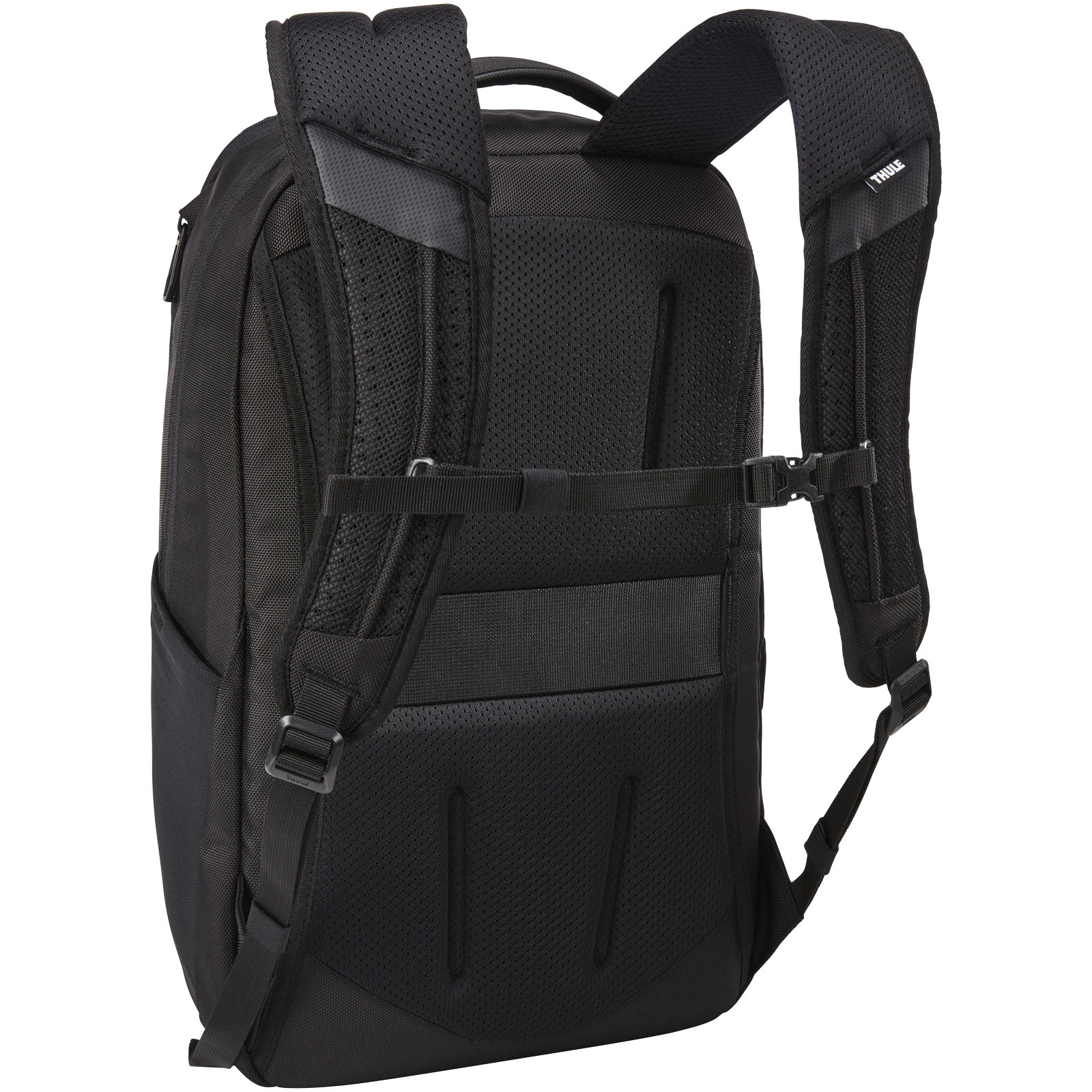 Advertising Backpacks - Thule Accent backpack 23L - 2