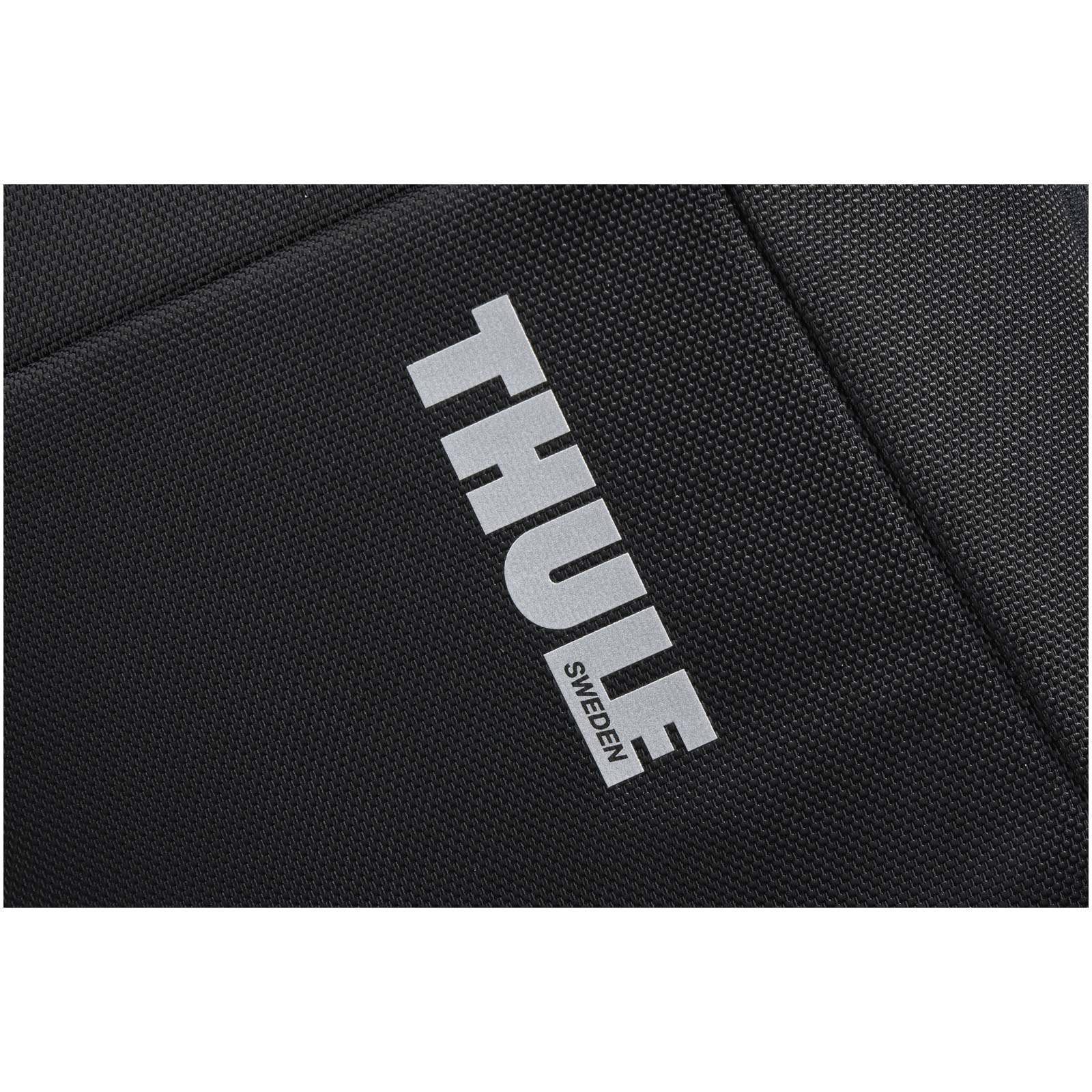 Advertising Backpacks - Thule Accent backpack 23L - 5