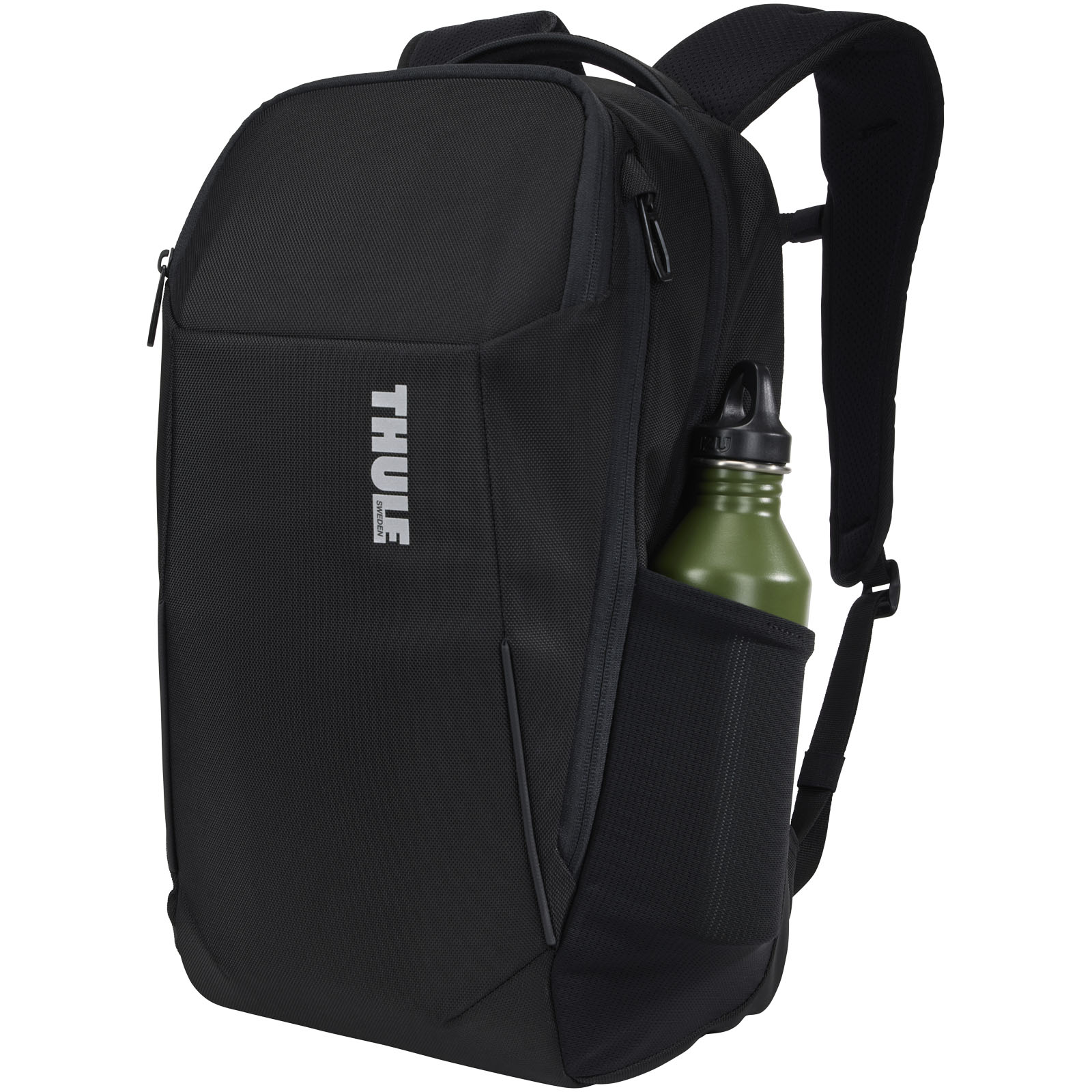 Advertising Backpacks - Thule Accent backpack 23L - 3