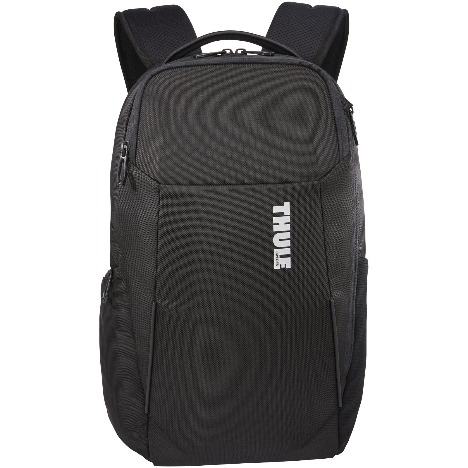 Advertising Backpacks - Thule Accent backpack 23L - 1