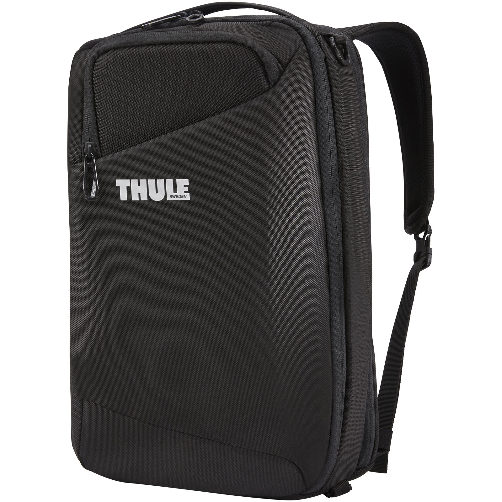 Backpacks - Thule Accent convertible backpack 17L