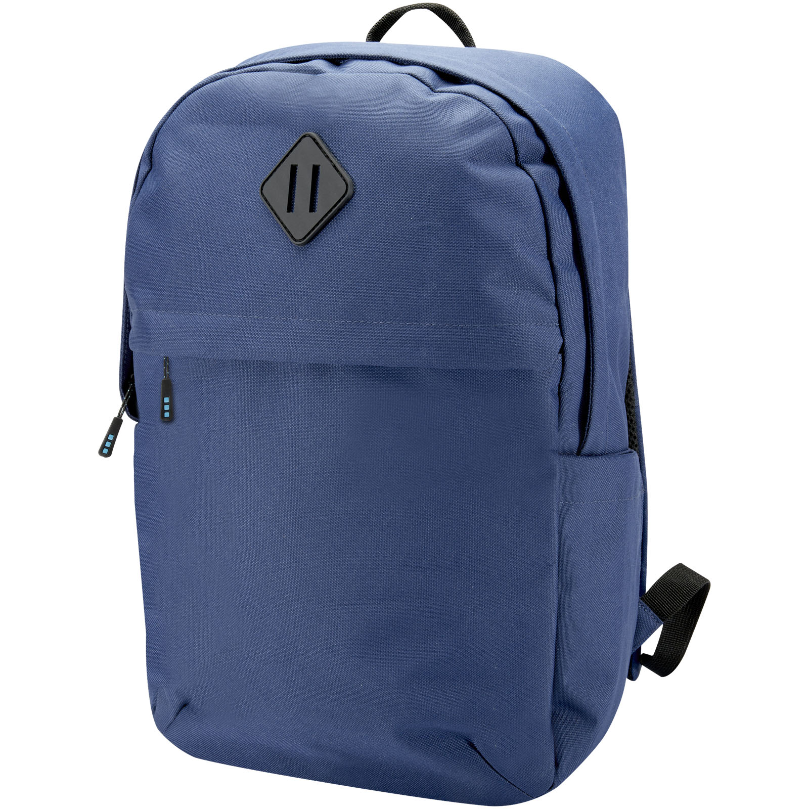 Laptop Backpacks - REPREVE® Our Ocean™ Commuter 15