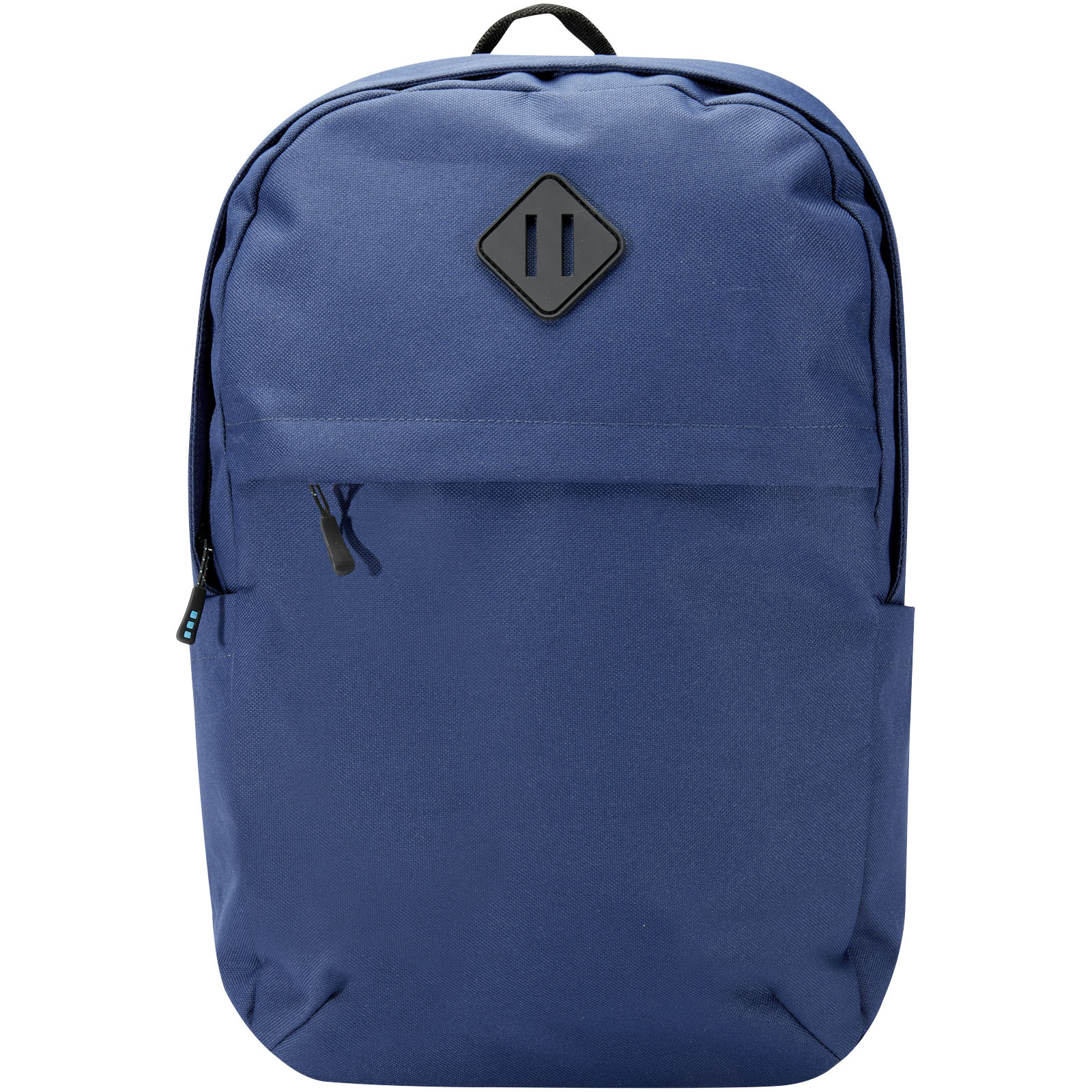 Advertising Laptop Backpacks - REPREVE® Our Ocean™ Commuter 15
