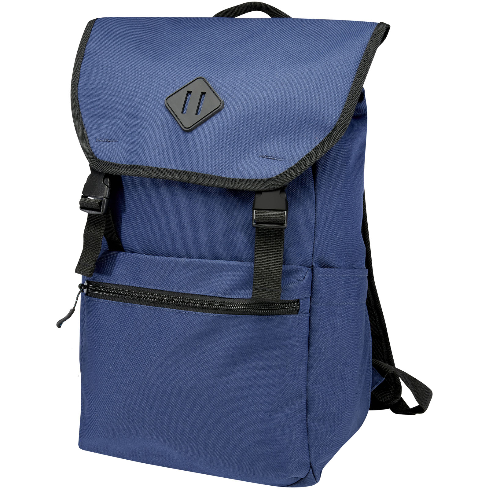 Laptop Backpacks - REPREVE® Our Ocean™ 15