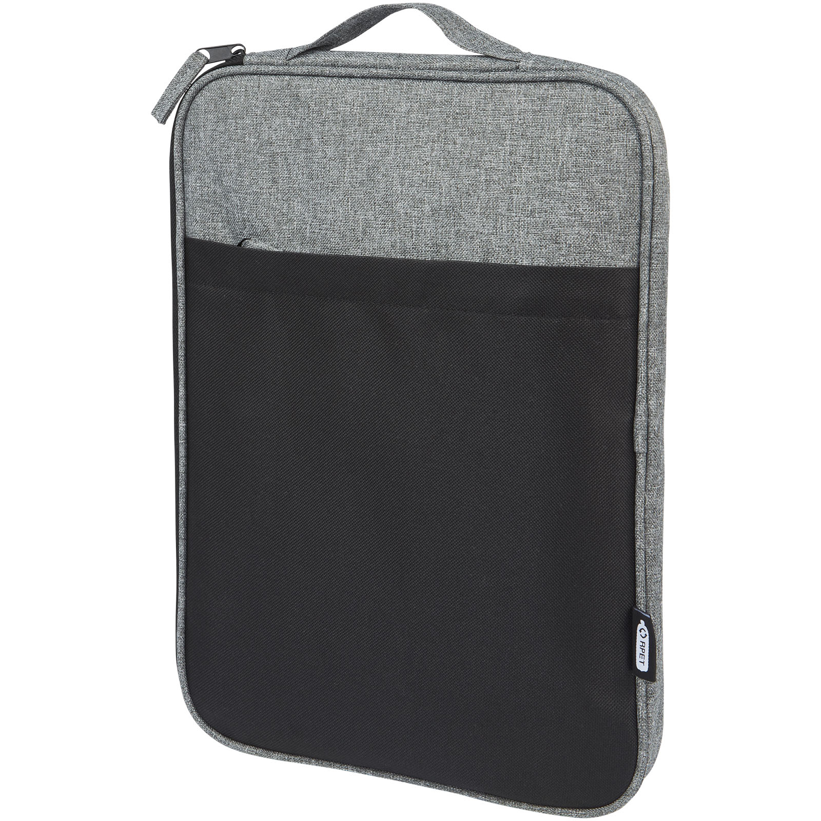 Laptop & Tablet bags - Reclaim 14