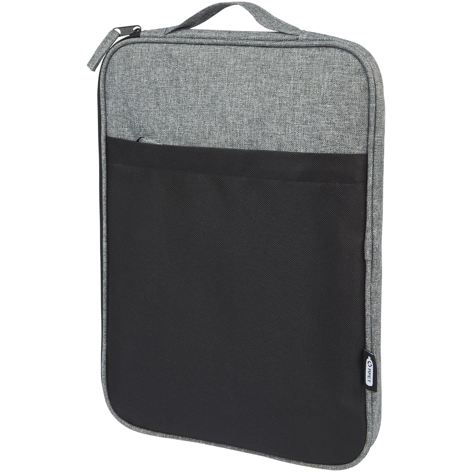 Advertising Laptop & Tablet bags - Reclaim 14