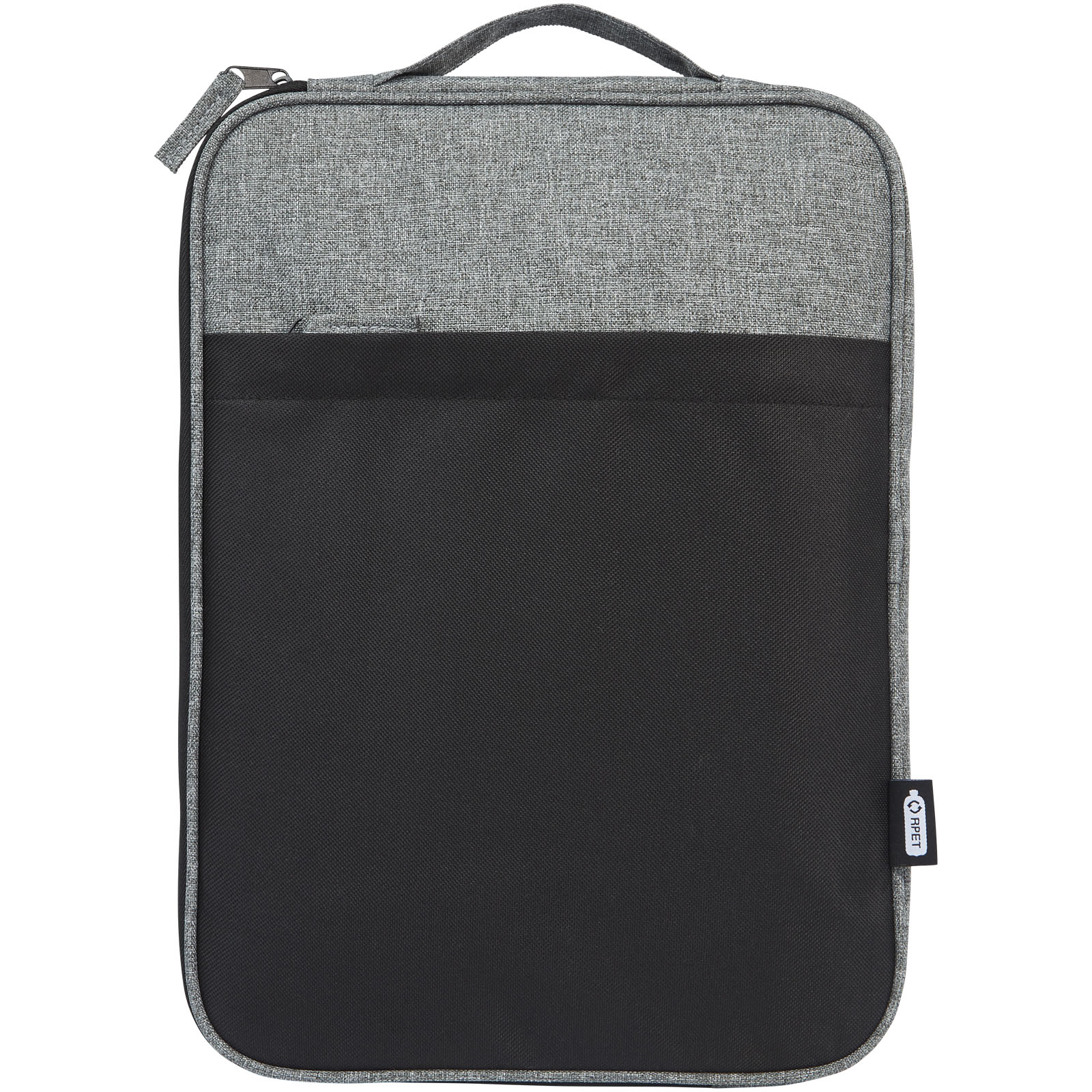 Advertising Laptop & Tablet bags - Reclaim 14