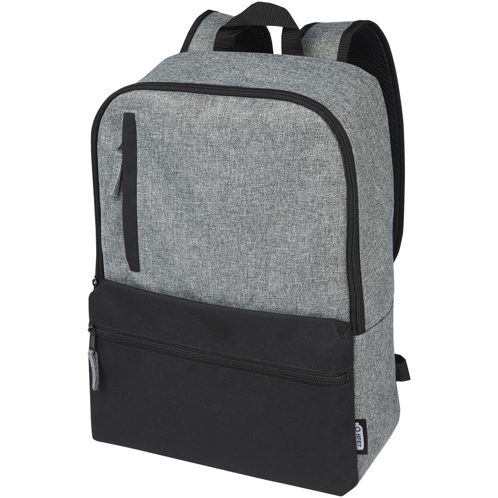 Advertising Laptop Backpacks - Reclaim 15