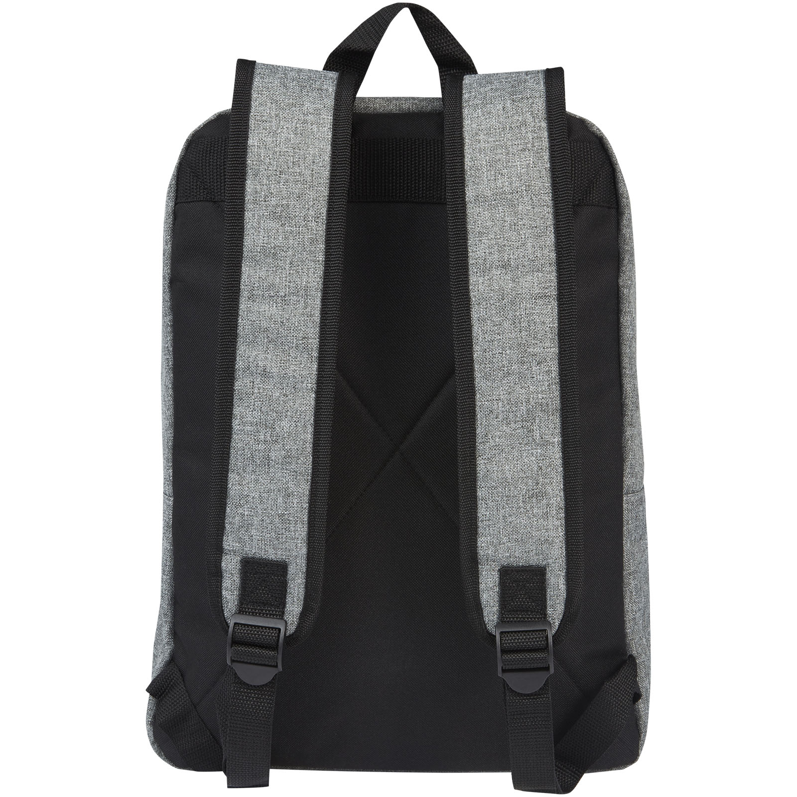 Advertising Laptop Backpacks - Reclaim 15