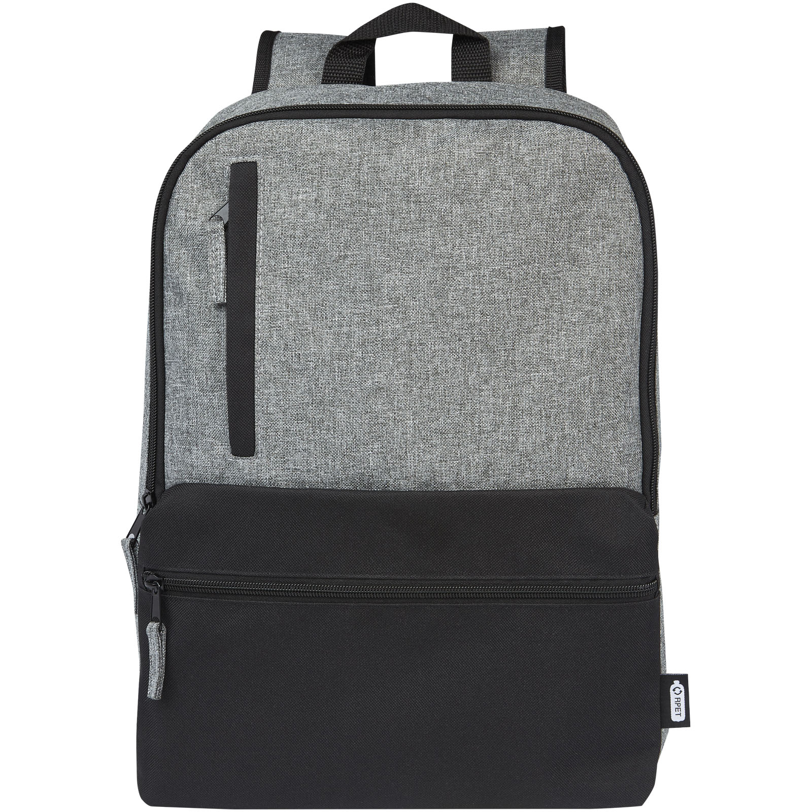 Advertising Laptop Backpacks - Reclaim 15