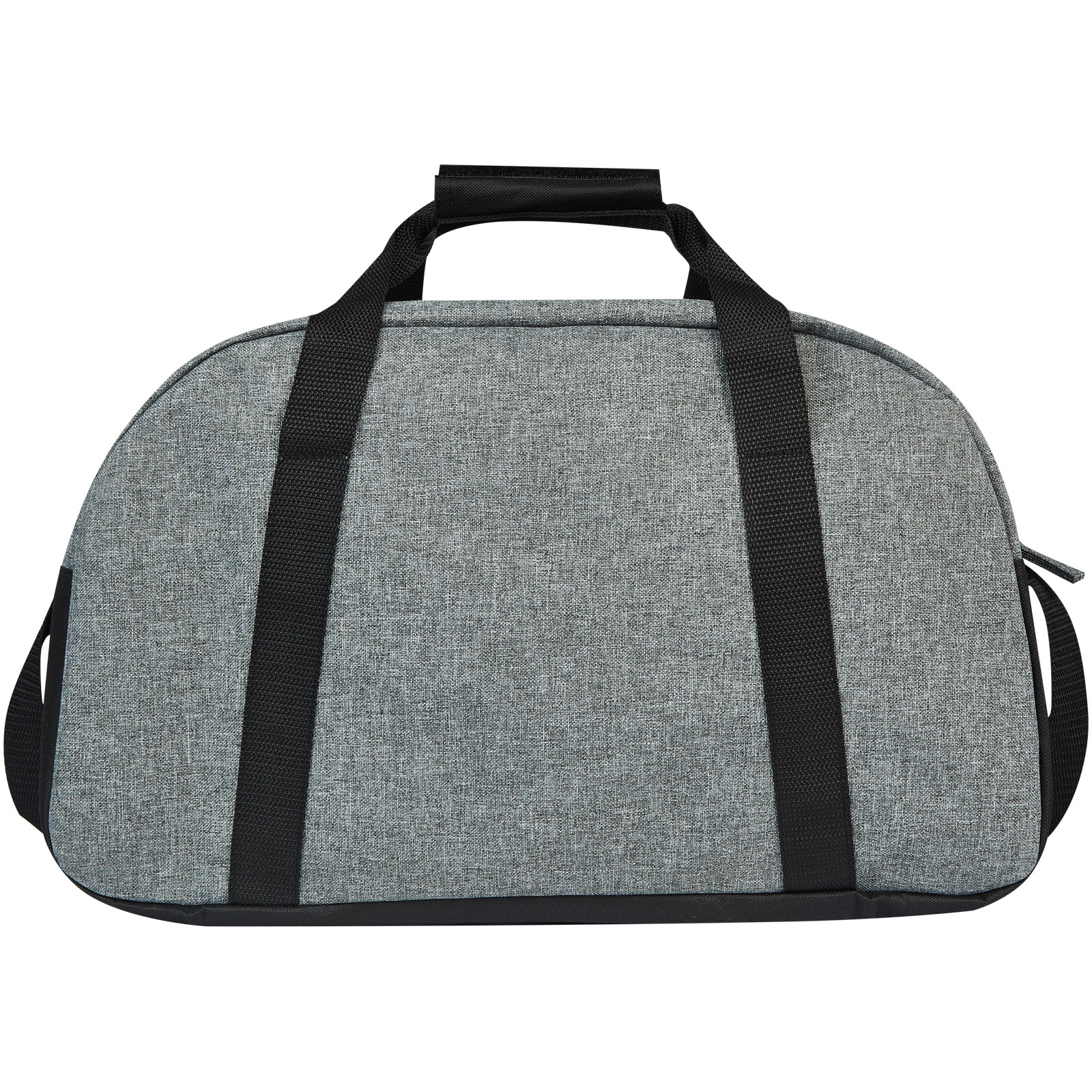 Advertising Sailor Bags - Reclaim GRS recycled two-tone sport duffel bag 21L - 2