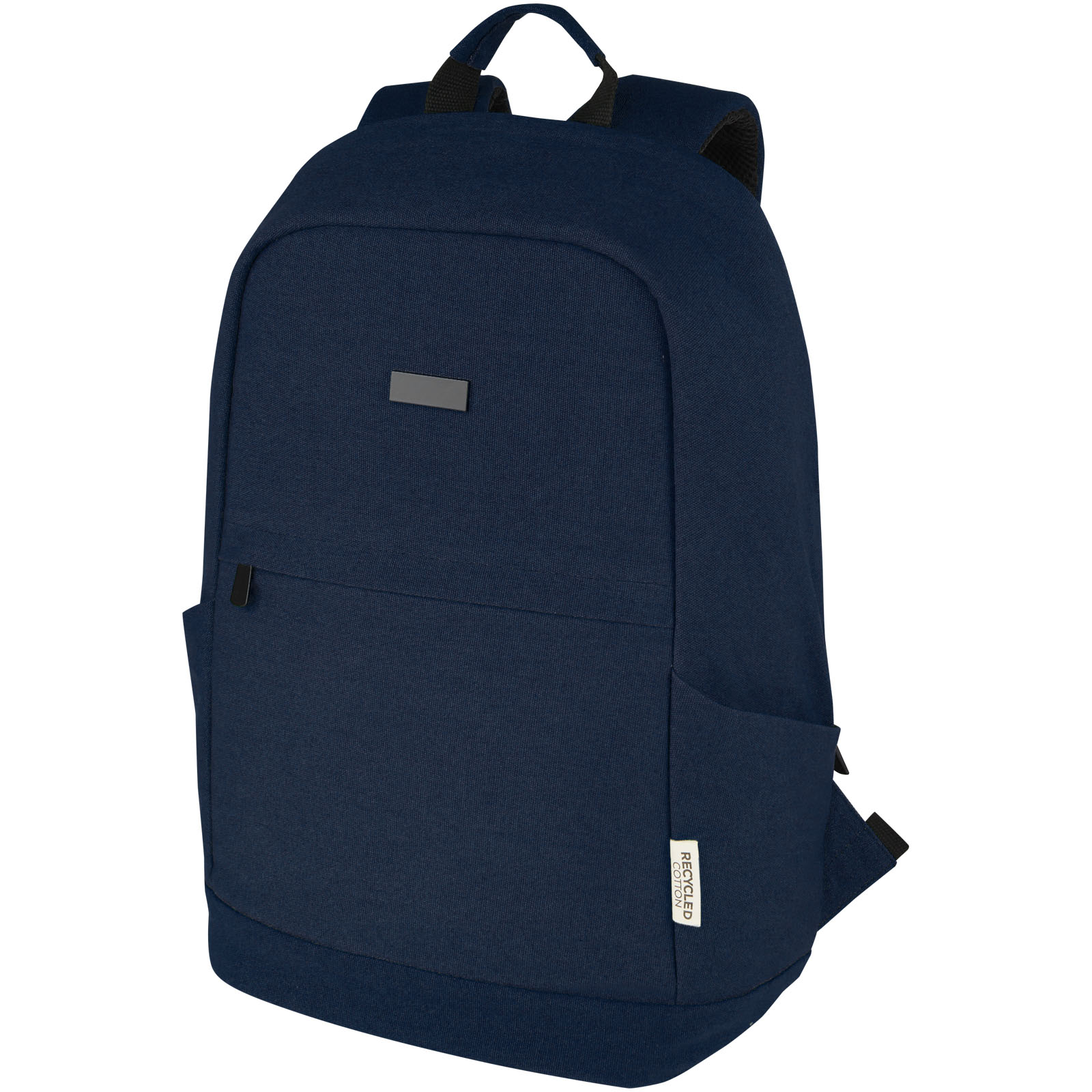 Advertising Laptop Backpacks - Joey 15.6